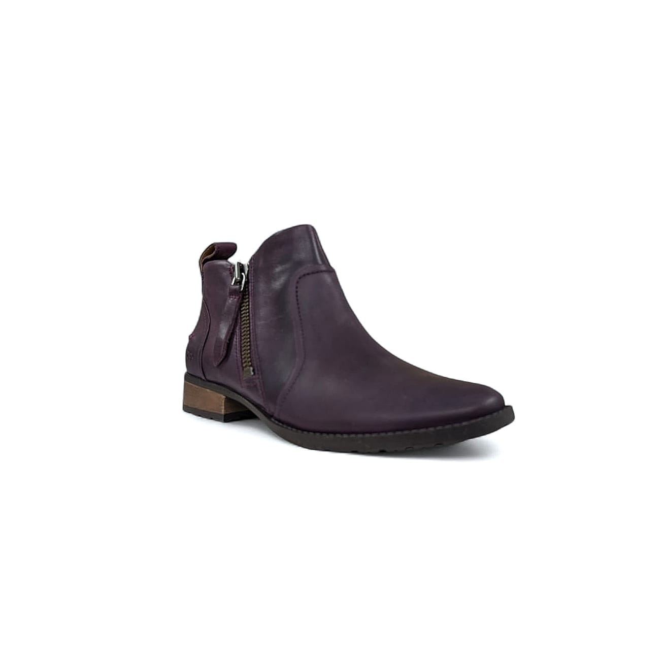 UGG W Aureo Boot Damen Ankle - Boots