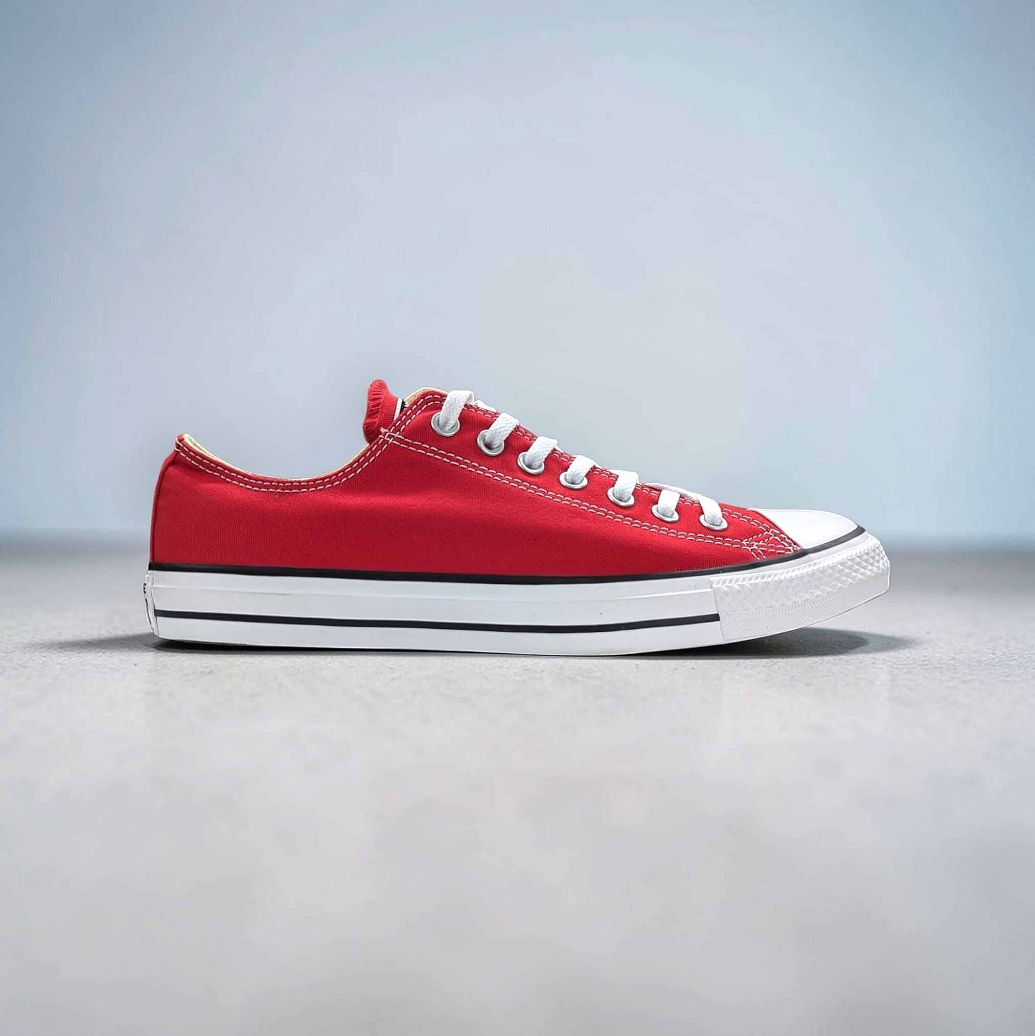 Converse All Star OX Herren Sneakers