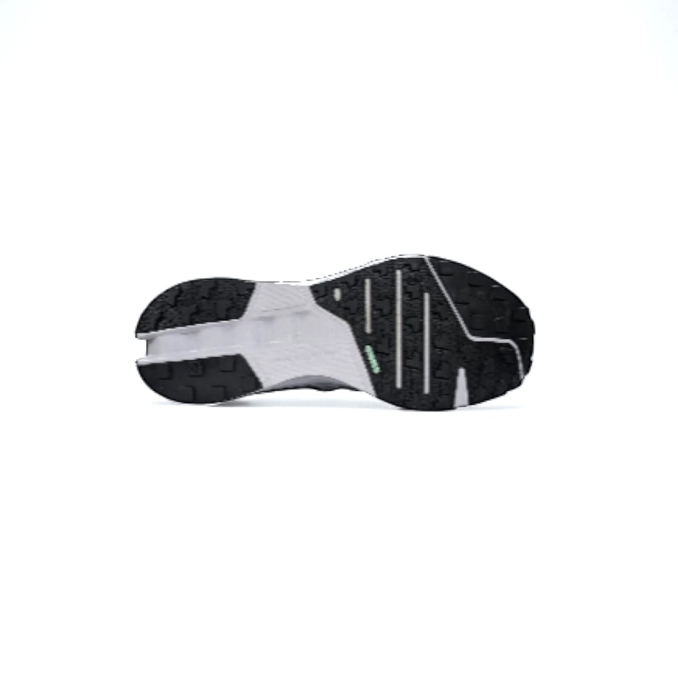 On Running Cloudsurfer Trail WP Herren Trailrunningschuhe