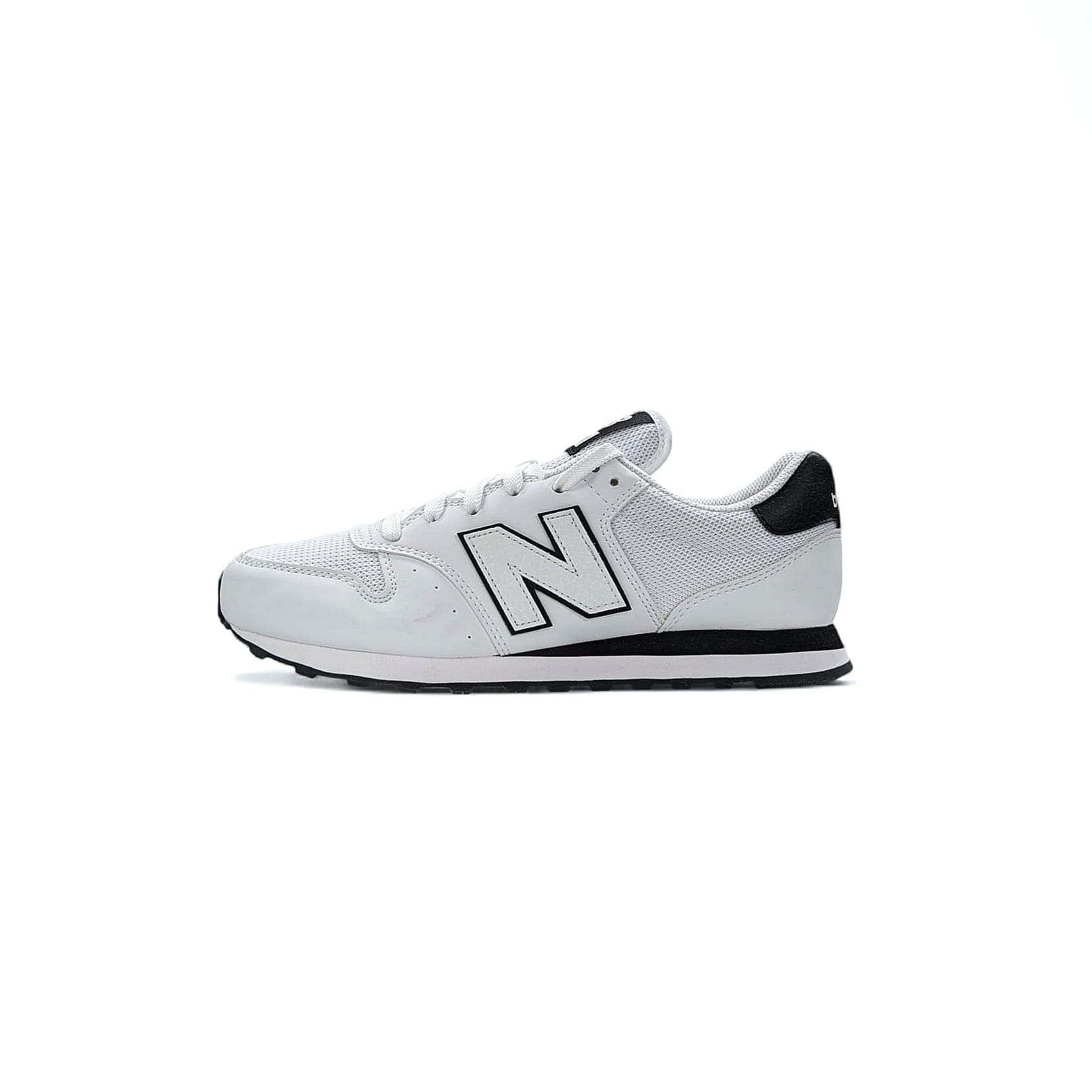 New Balance GM 500 Herren Sneakers
