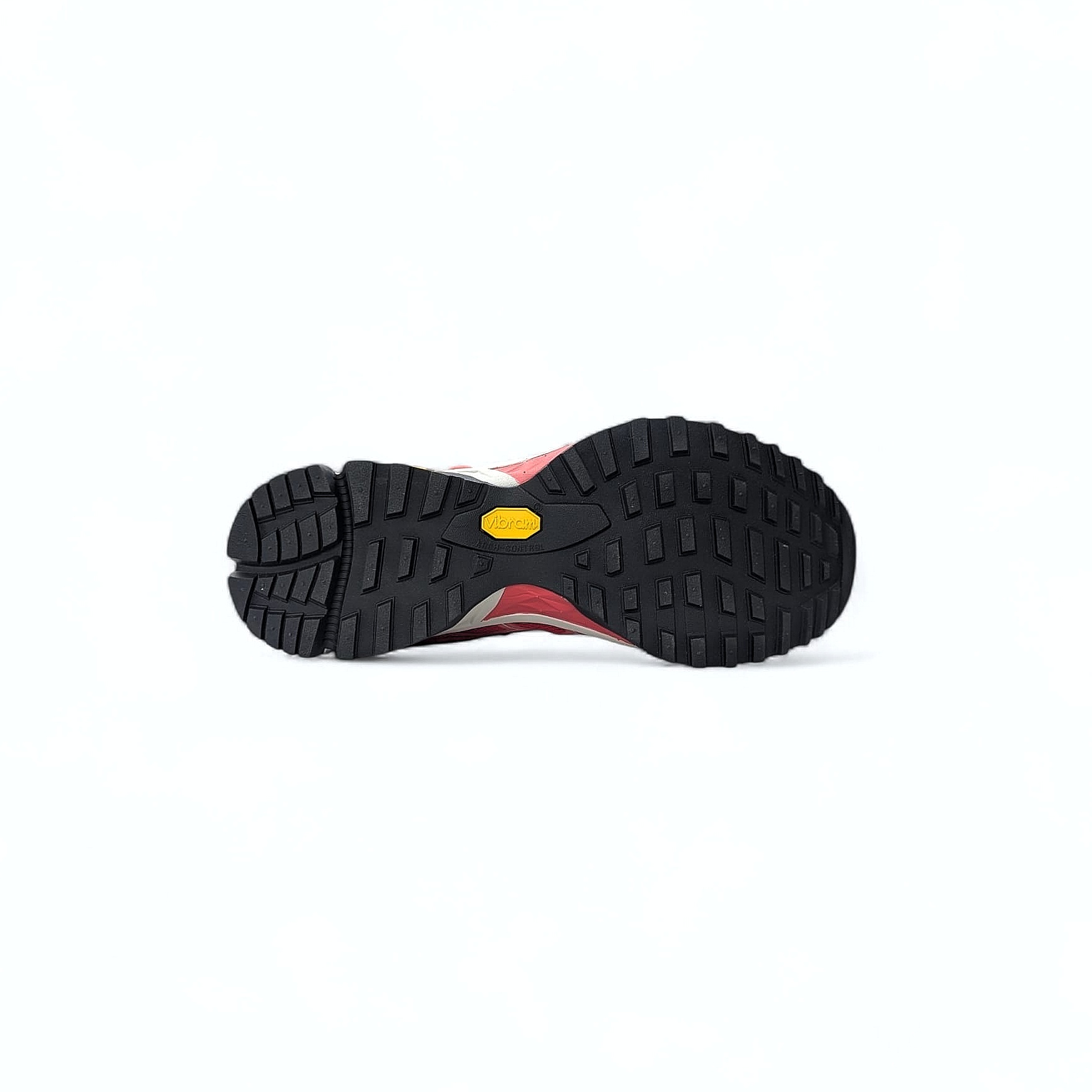 Meindl Finale Lady Gtx Damen Wanderschuhe