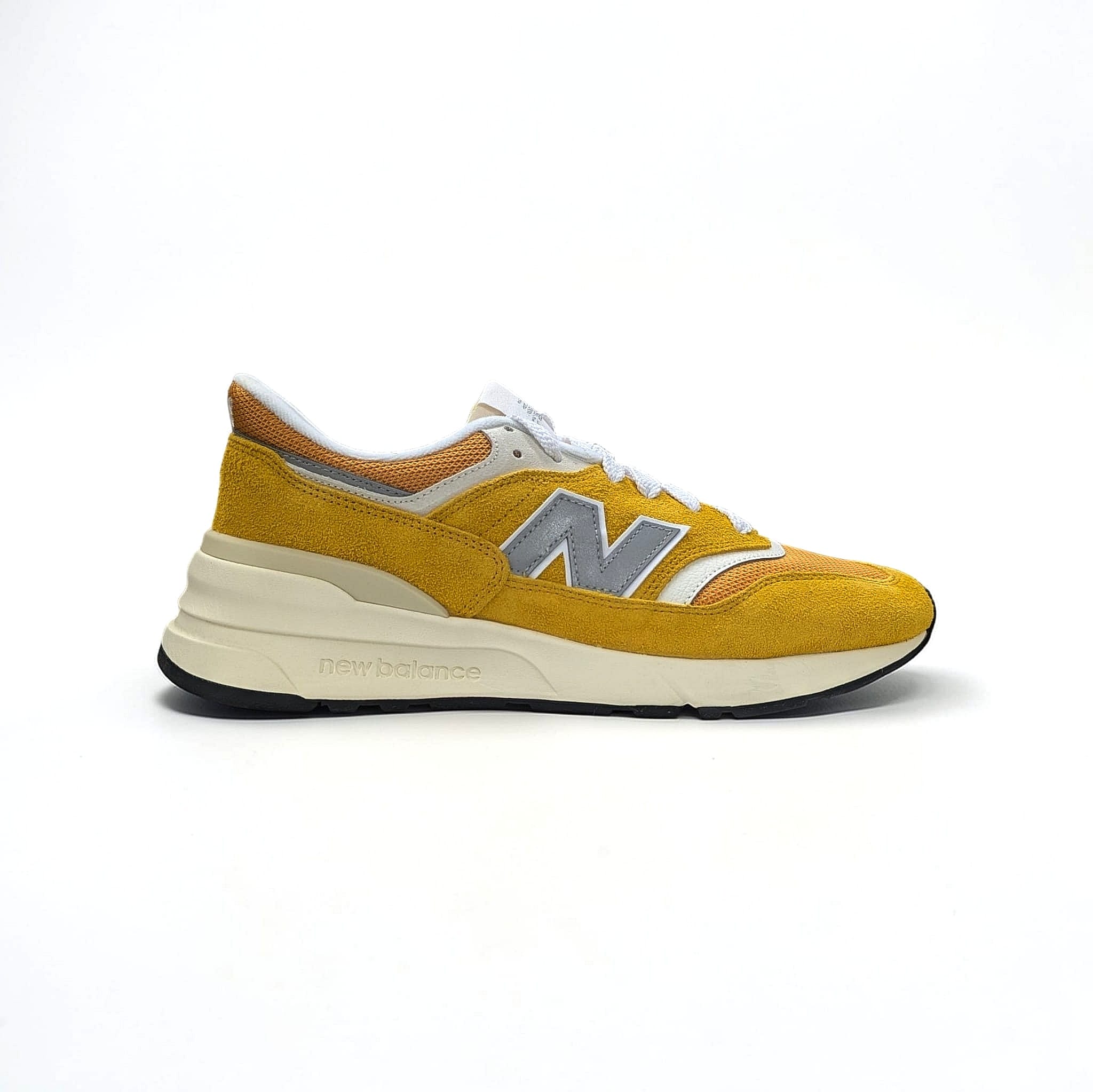 New Balance U 997 RCB Unisex Sneakers