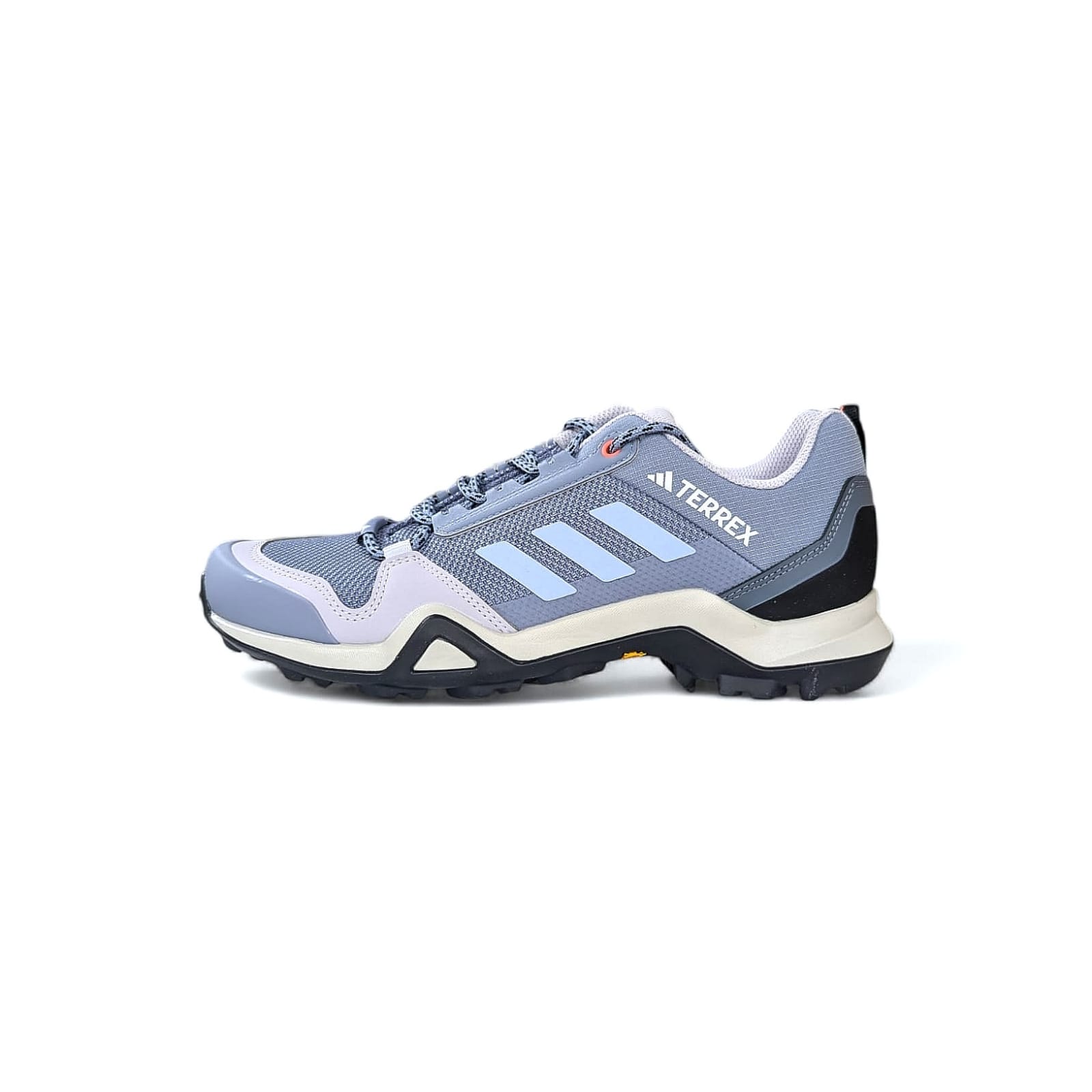 Adidas Terrex AX3 W Damen Wanderschuhe