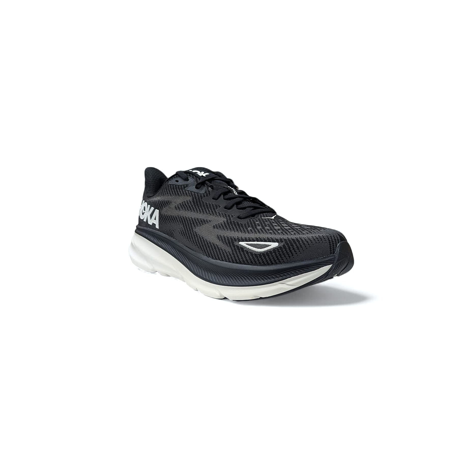 Hoka M Clifton 9 Herren Laufschuhe