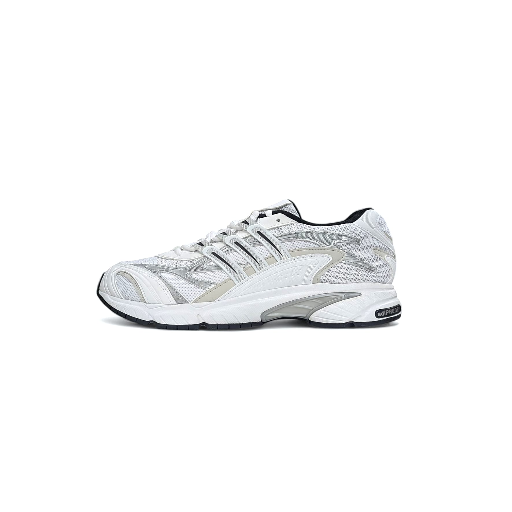 Adidas Originals Temper Run 2 Herren Sneakers