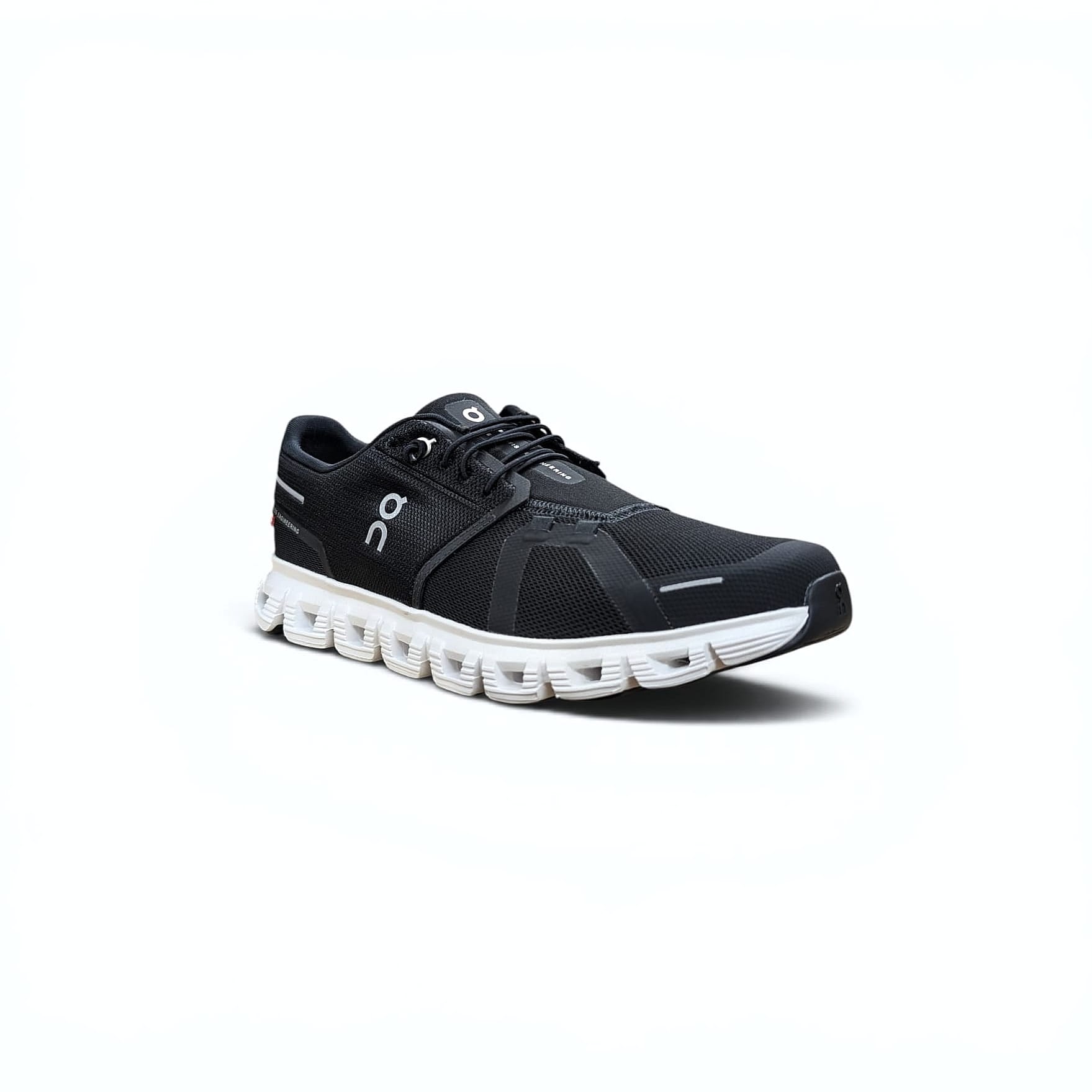 On Running Cloud 6 Herren Laufsc