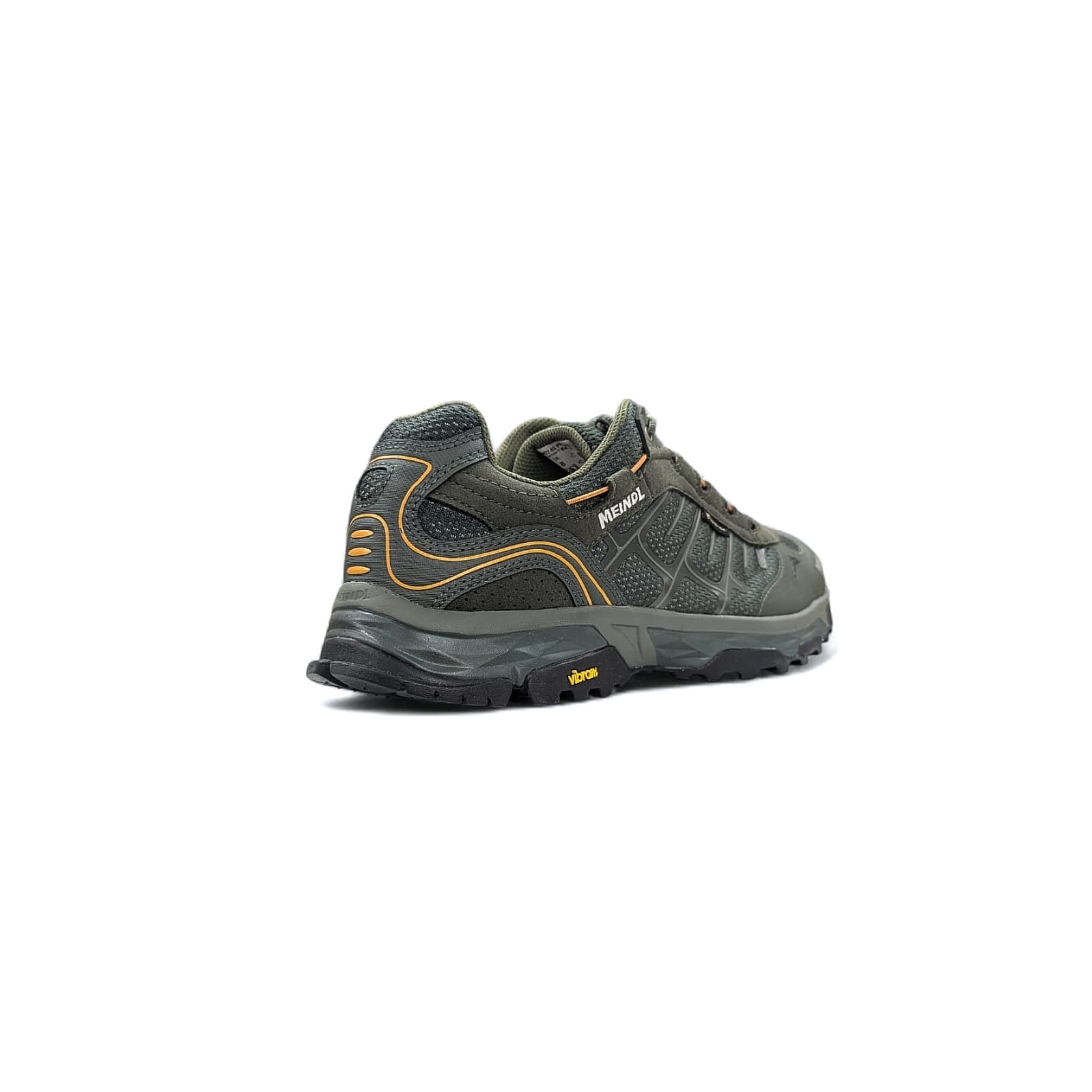 Meindl Finale Gtx Herren Wanderschuhe