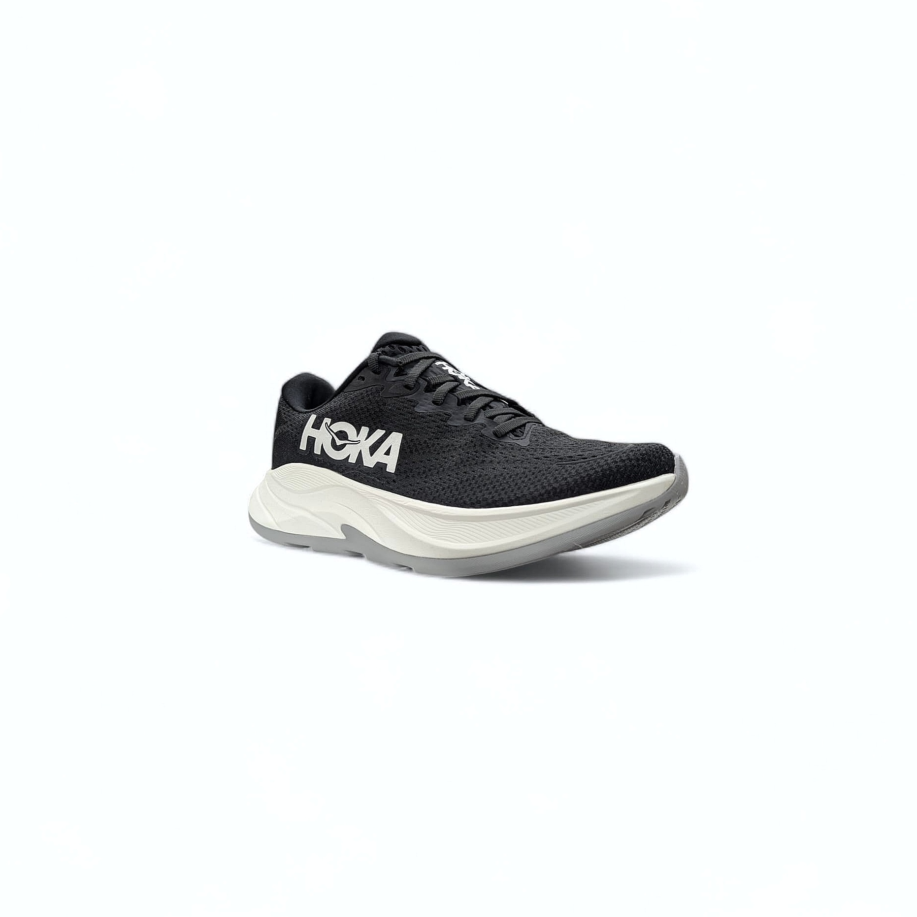 Hoka W Rincon 4 Damen Laufschuhe