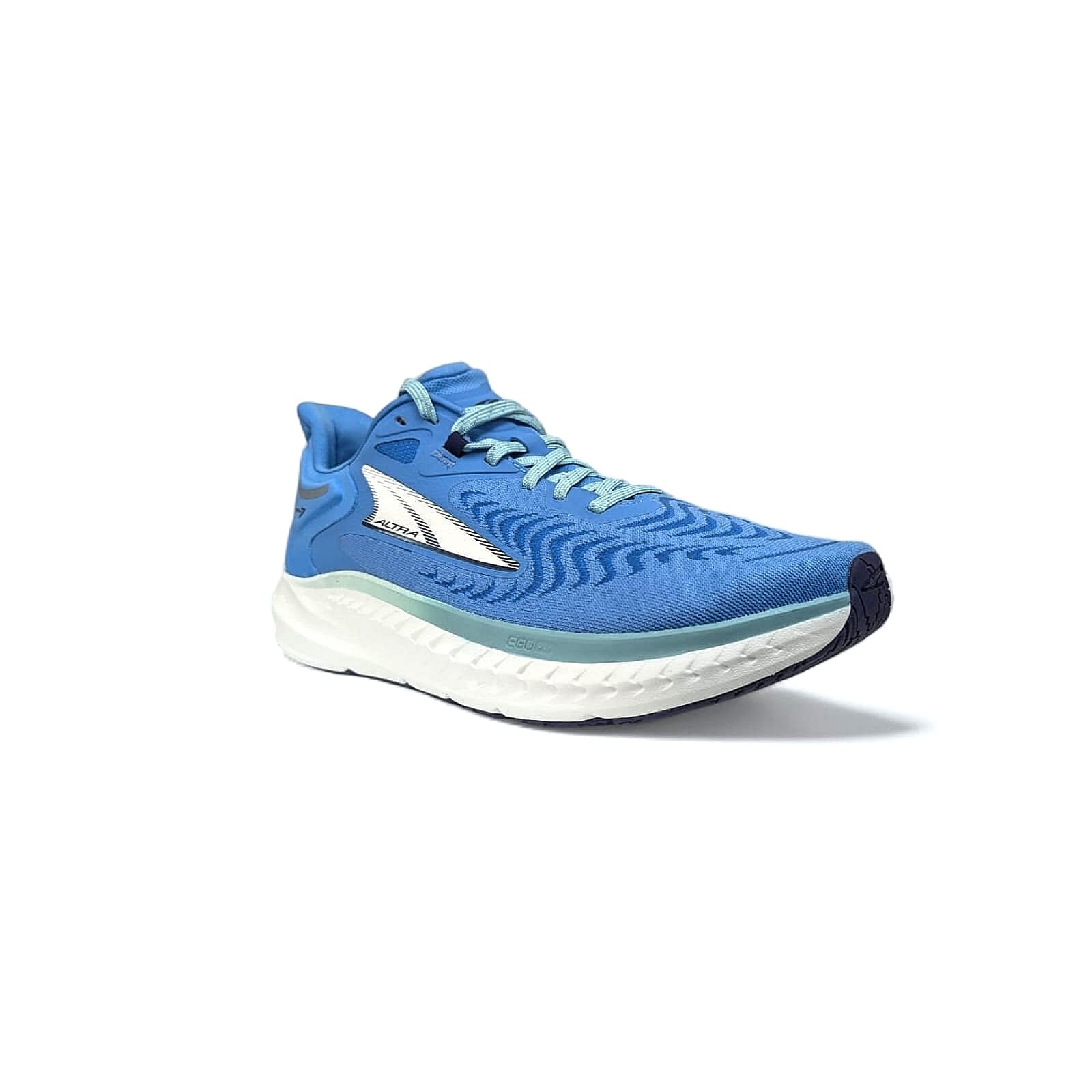 Altra W Torin 7 Laufschuhe