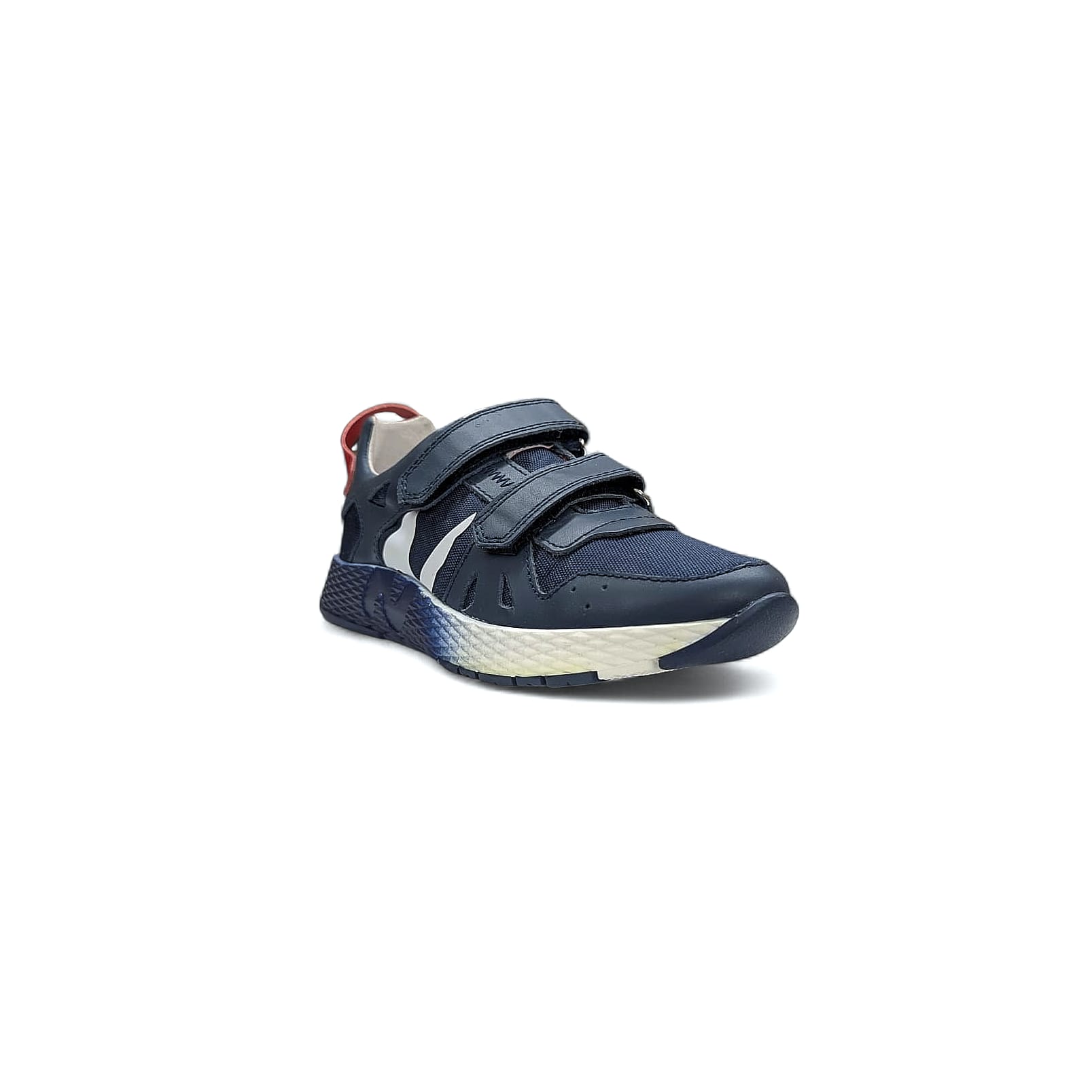 Naturino Joden Kinder Sneakers
