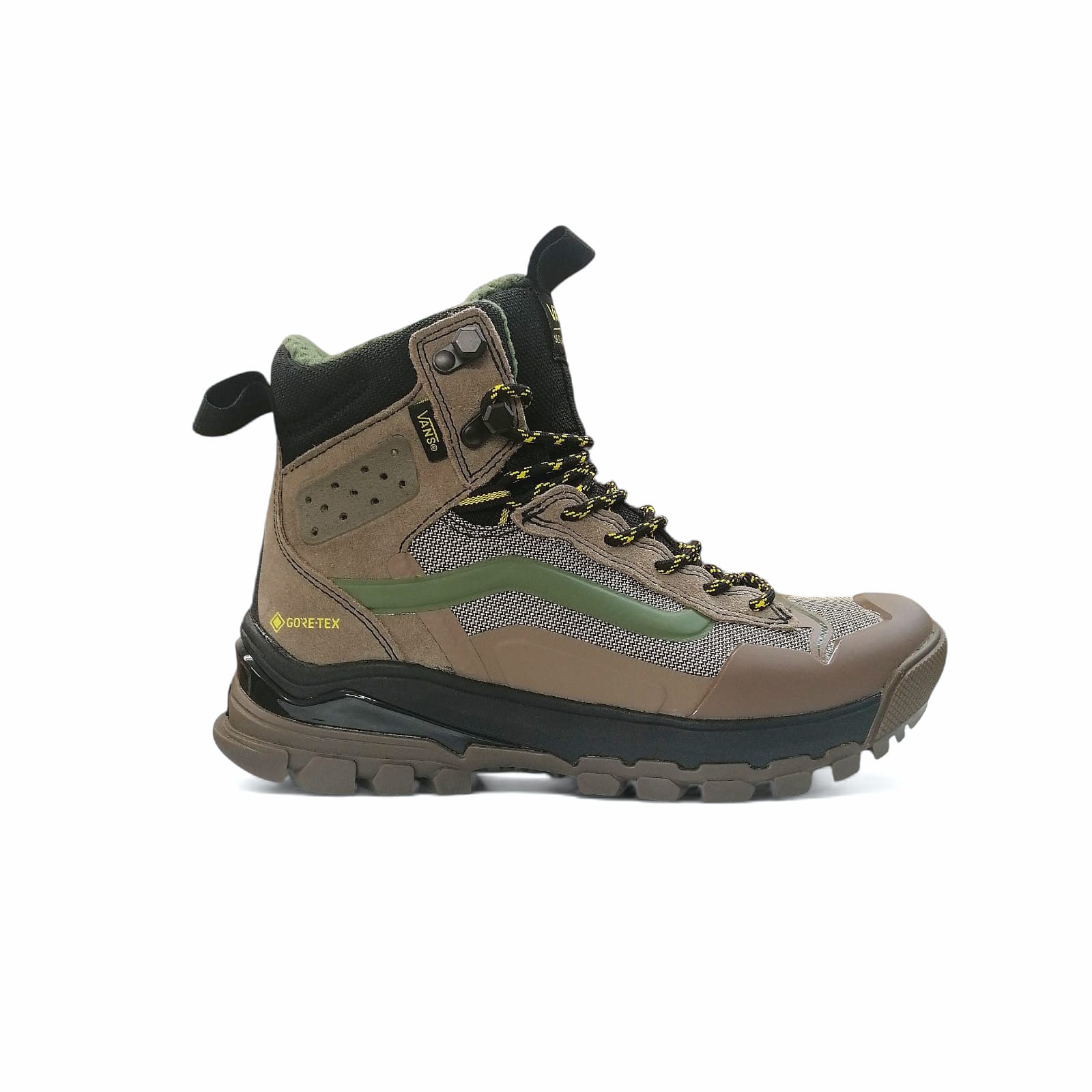 Vans UltraRange Exo Trekkingschuhe 
