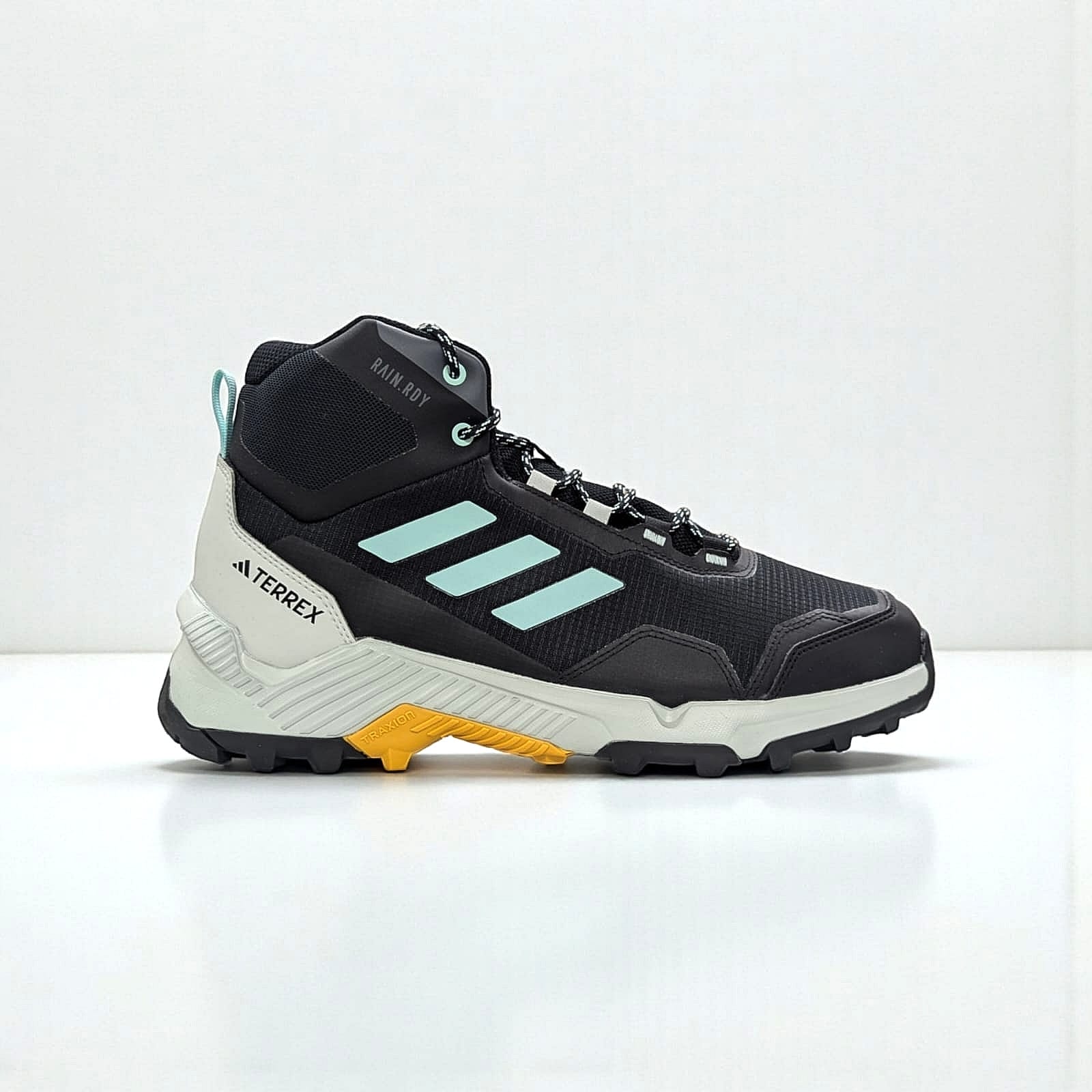 Adidas Terrex Eastrail 2 Mid Rain. Rdy Herren Wanderschuhe