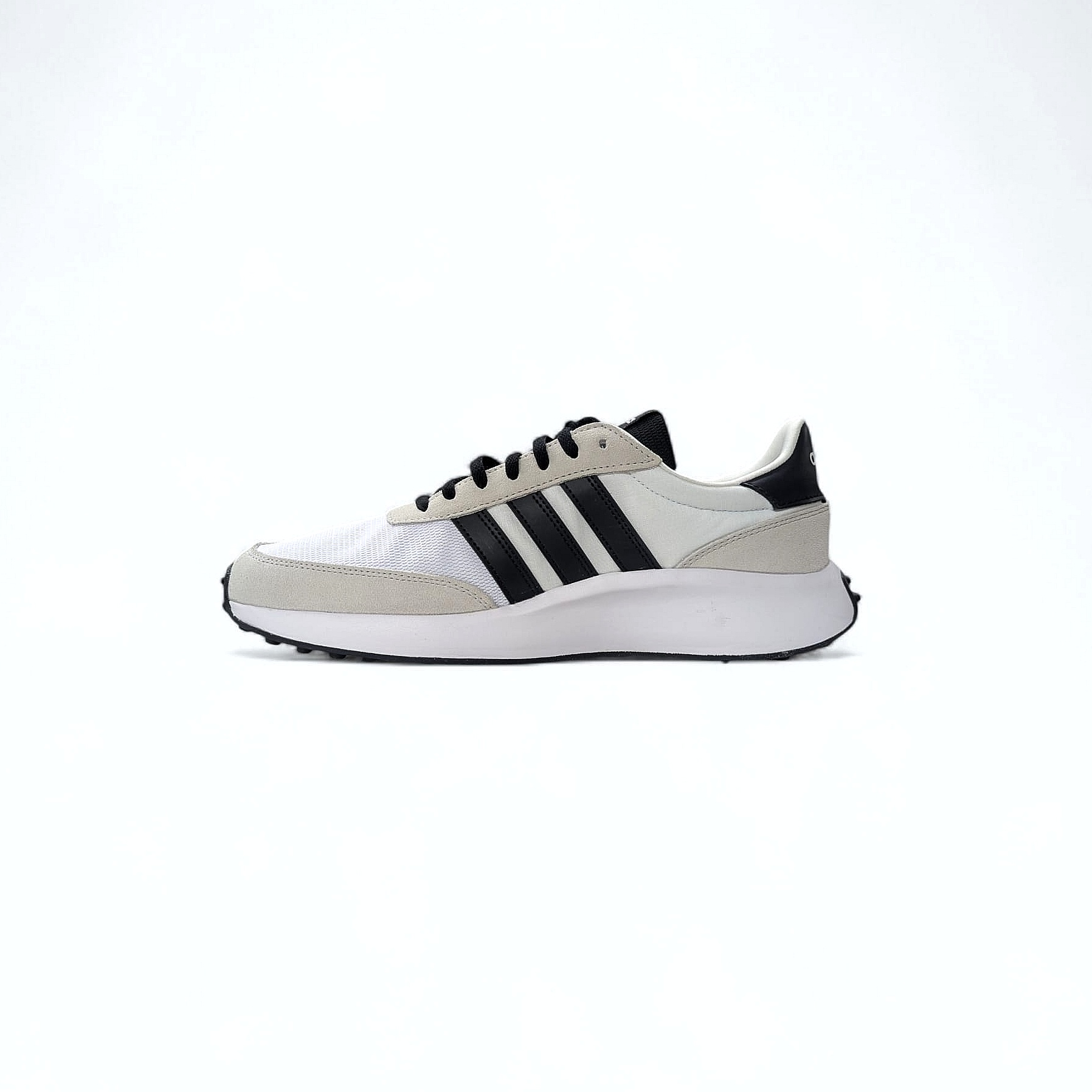 Adidas Run 70 S Herren Runningschuhe