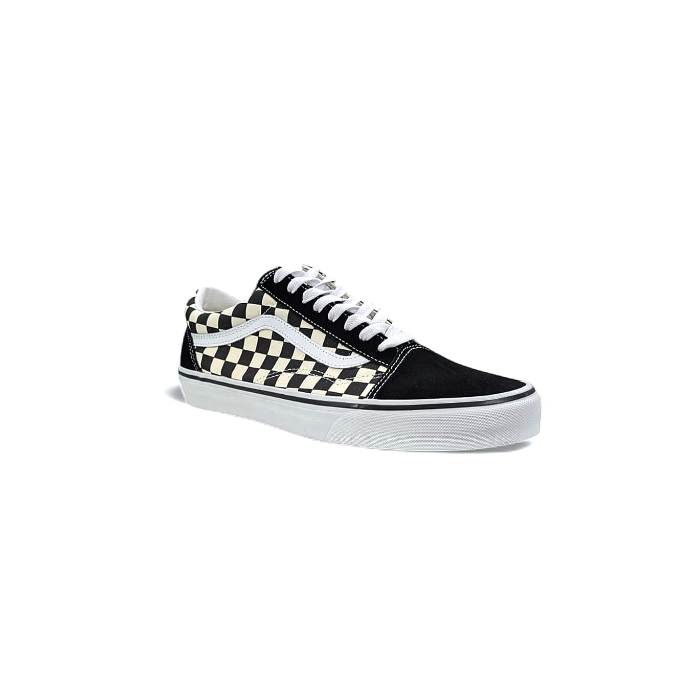 Vans Old Skool Unisex Sneakers