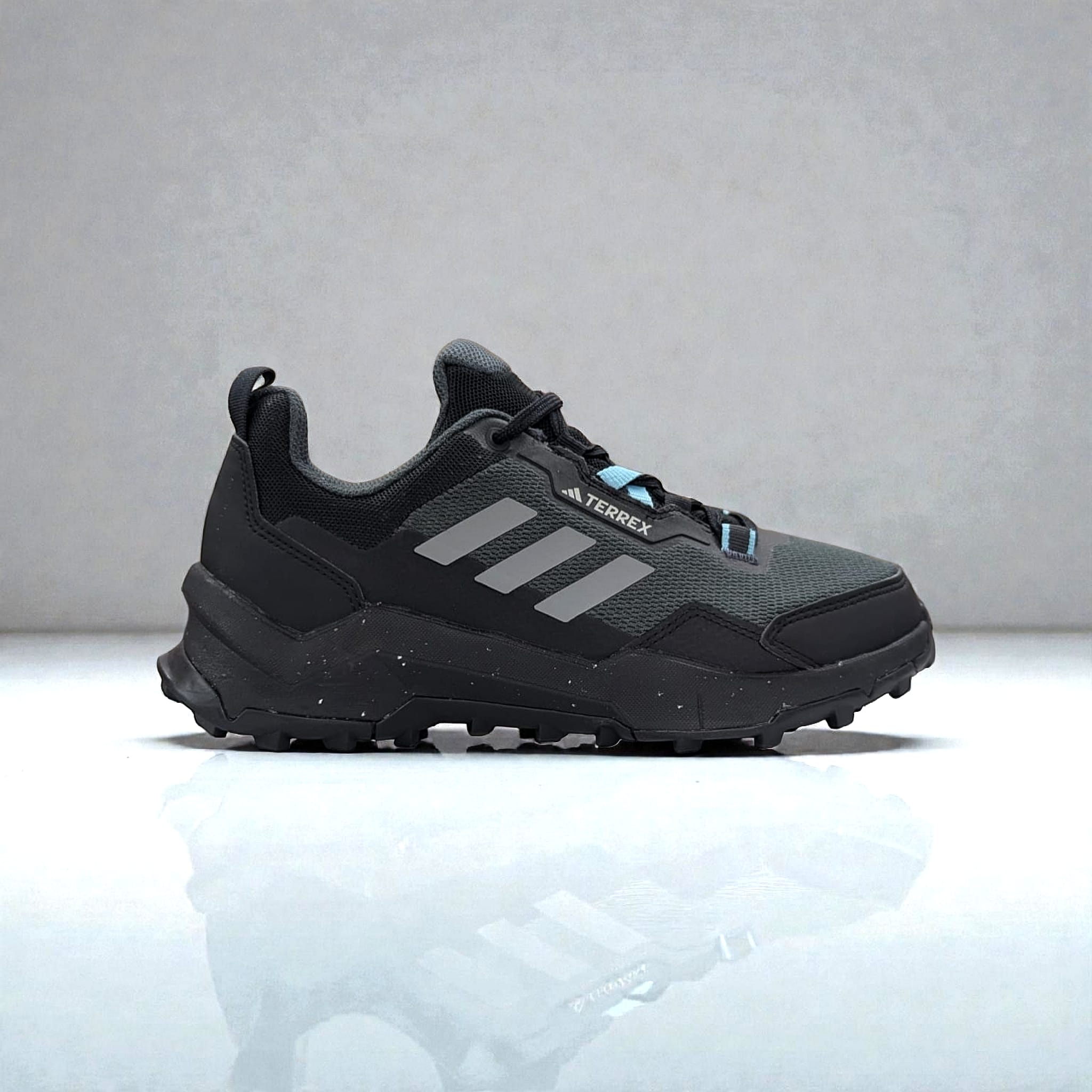 Adidas Terrex AX4 W Damen Wanderschuhe