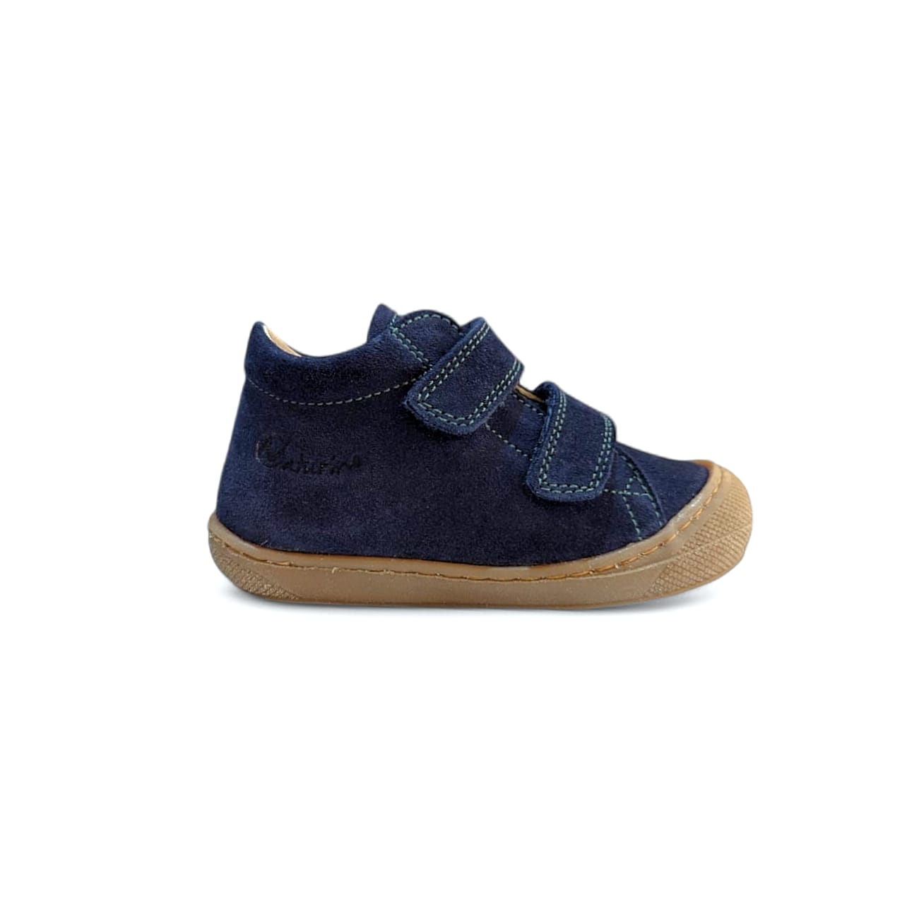 Naturino Cocoon Lauflernschuhe 