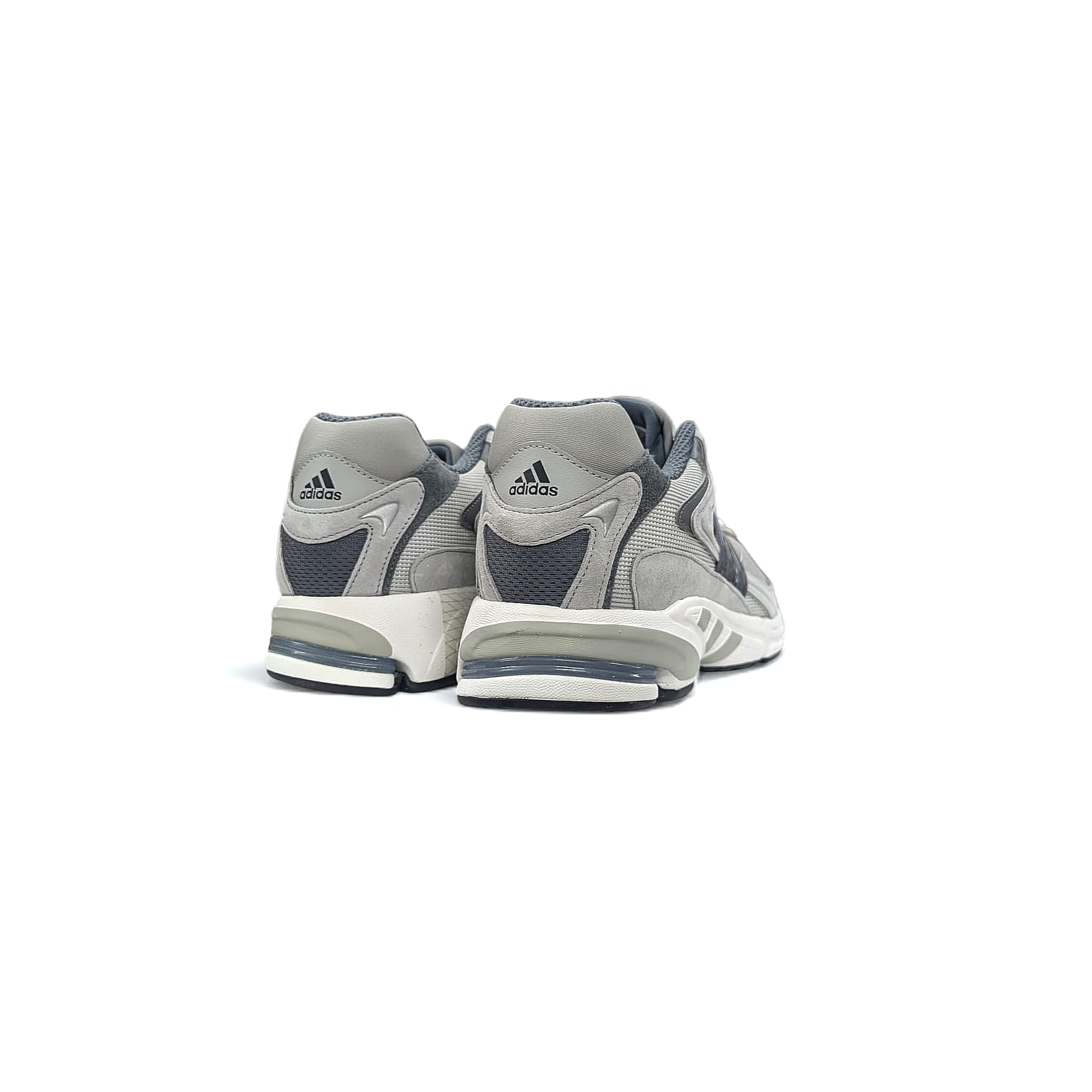 Adidas Originals Response CL Herren Sneakers