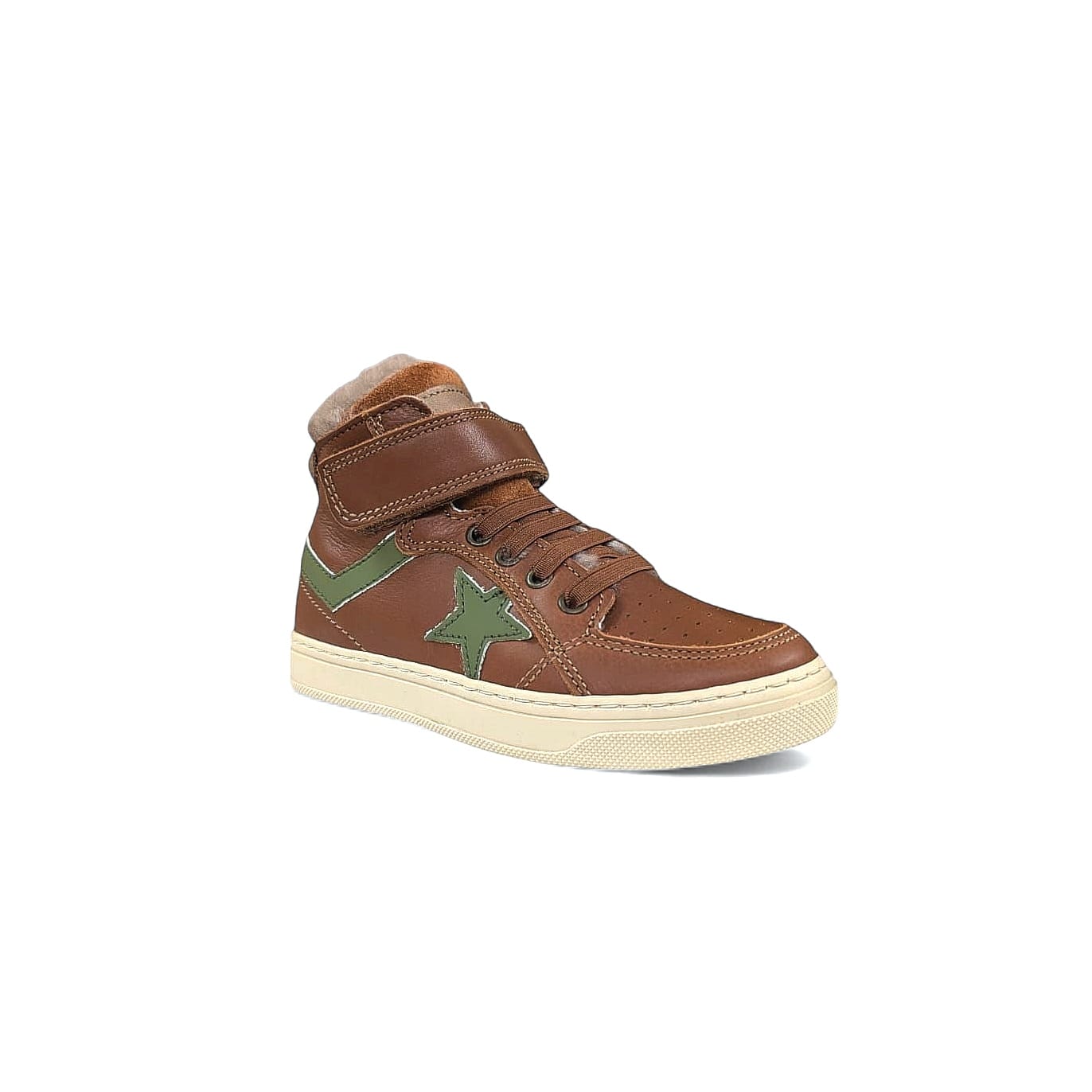 Bisgaard Jan Winterboots Bisgaard Jan Winterboots