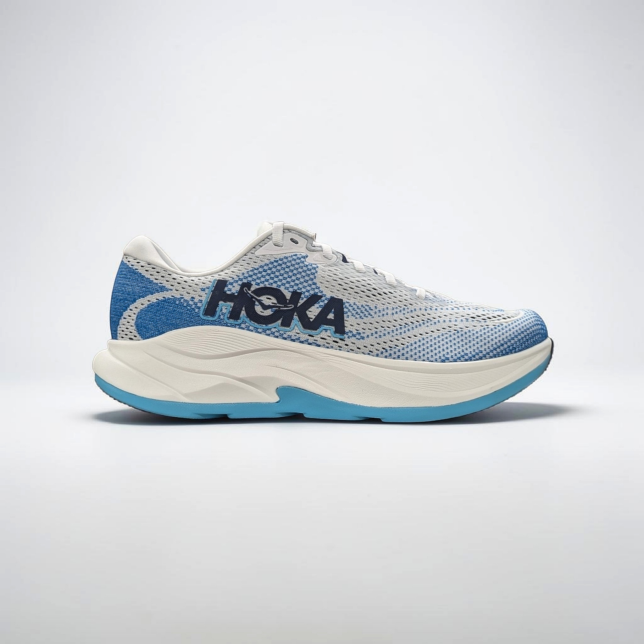 Hoka M Rincon 4 Herren Laufschuhe