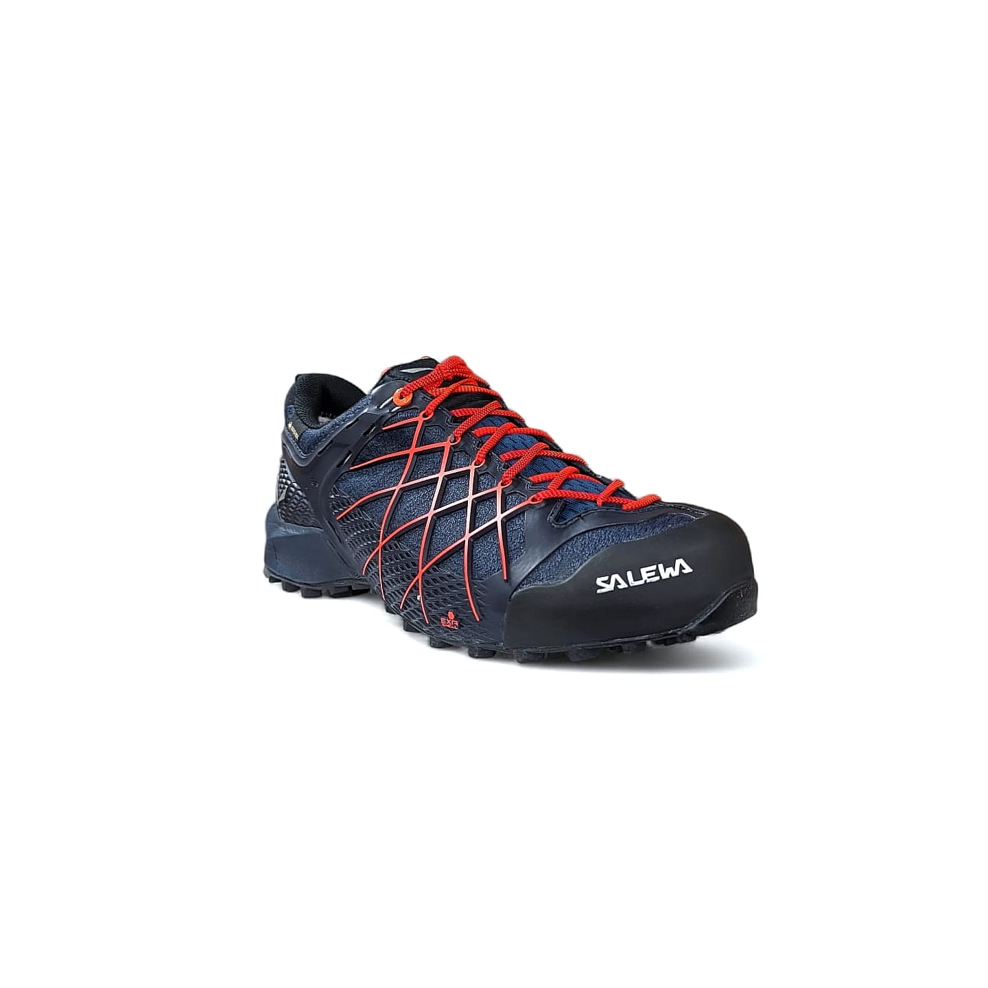 Salewa WS WildFire Gtx Damen Wanderschuhe