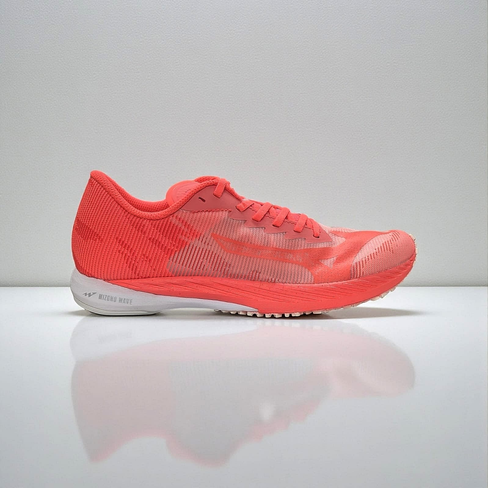 Mizuno Wave Duel 3 Damen Runningschuhe