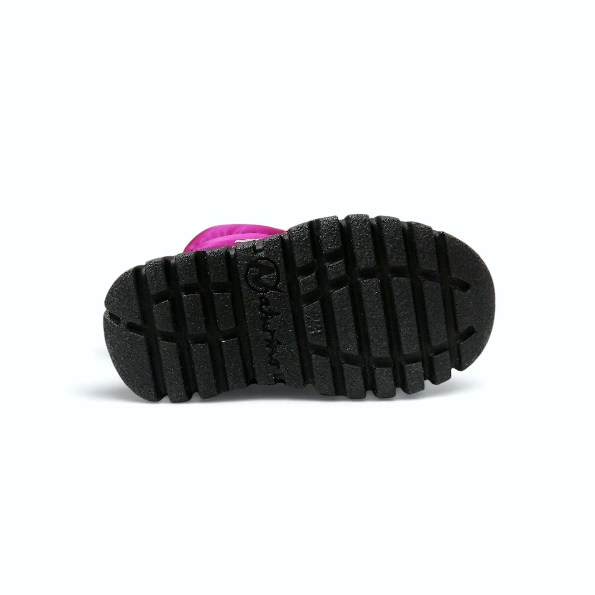 Naturino Varna Kinder Winterstiefel - Tulip