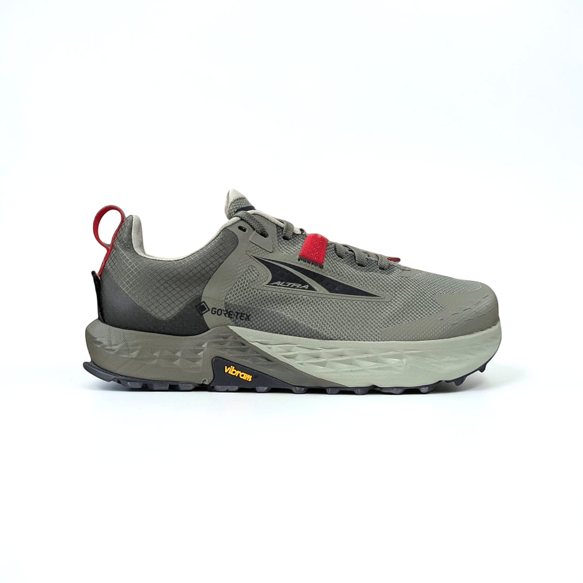 Altra M Timp 5 Gtx Herren Trailrunningschuhe