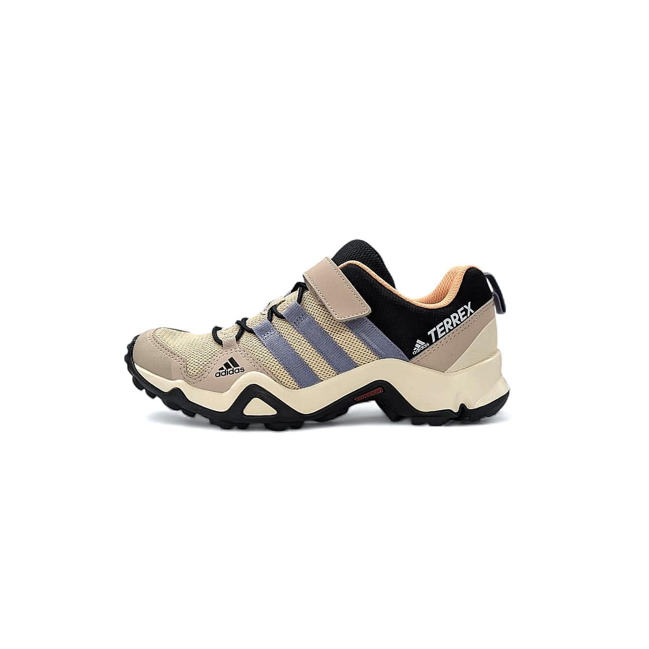 Adidas terrex AX 2R CF K Unisex Wanderschuhe