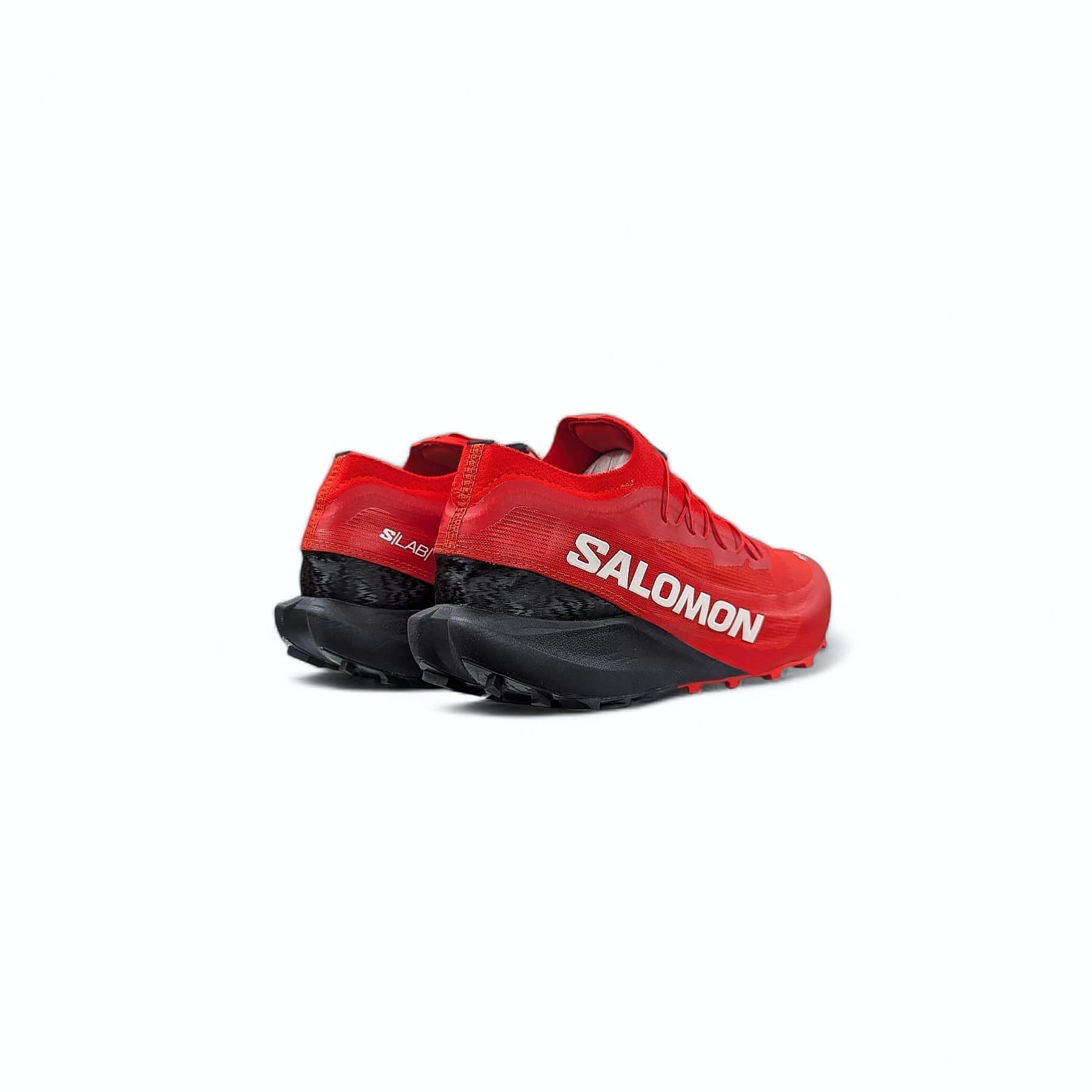 Salomon S/Lab Pulsar 3 Herren Trailrunningschuhe