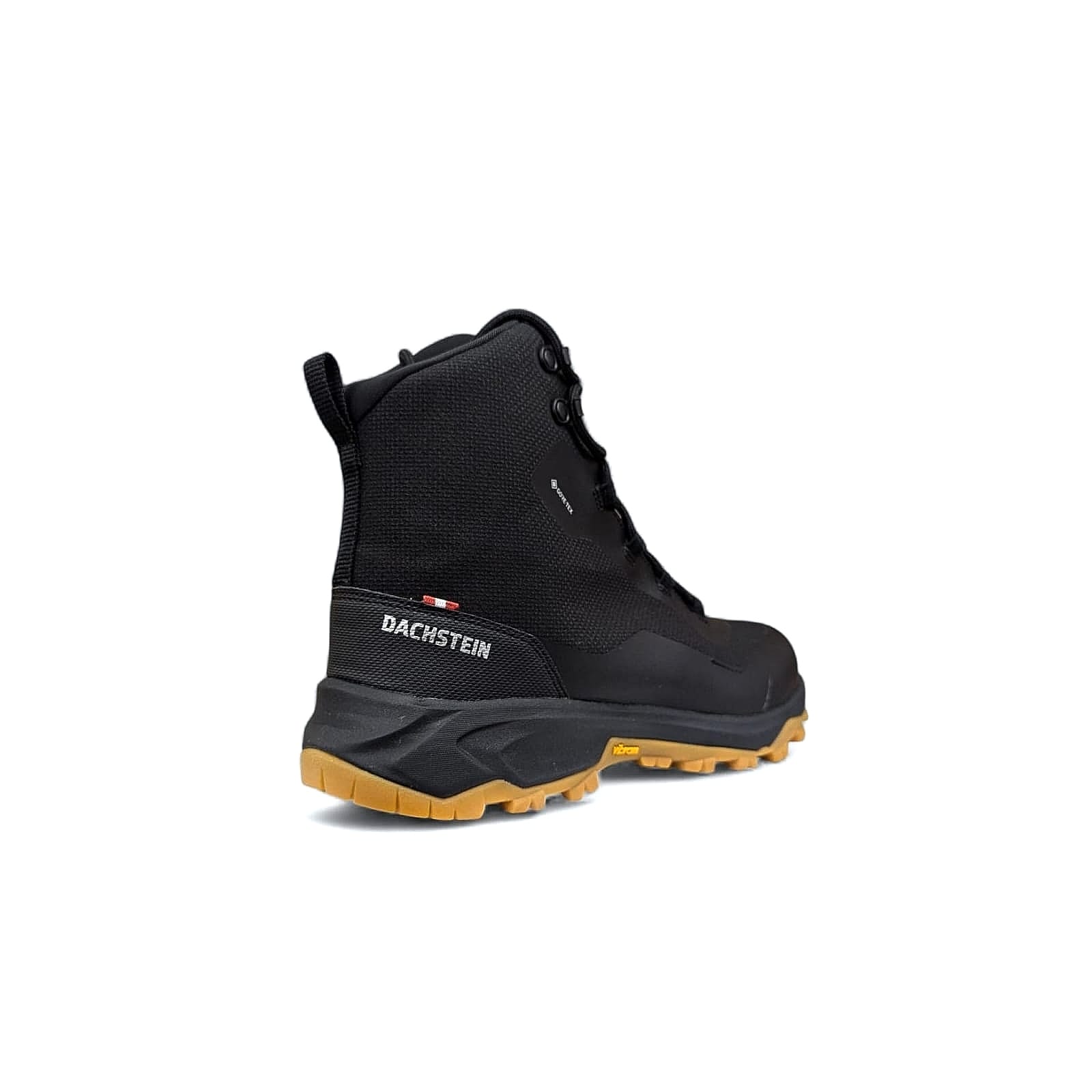 Dachstein SP- 02 MC Gtx Wmn Wanderschuhe