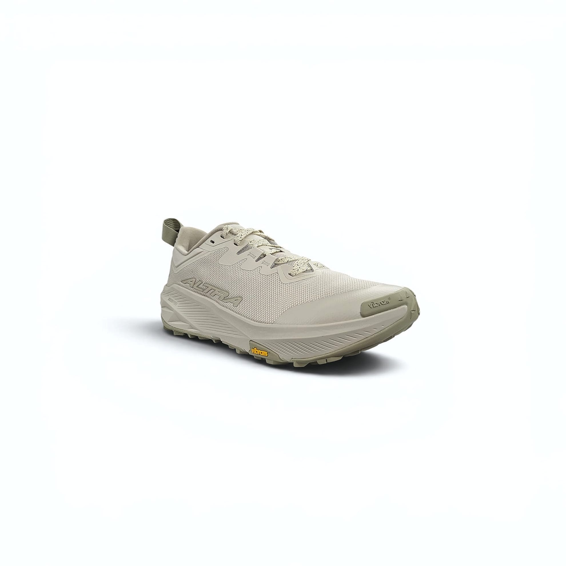 Altra Experience Wild 3+ Damen Trailrunning Schuhe  Sand