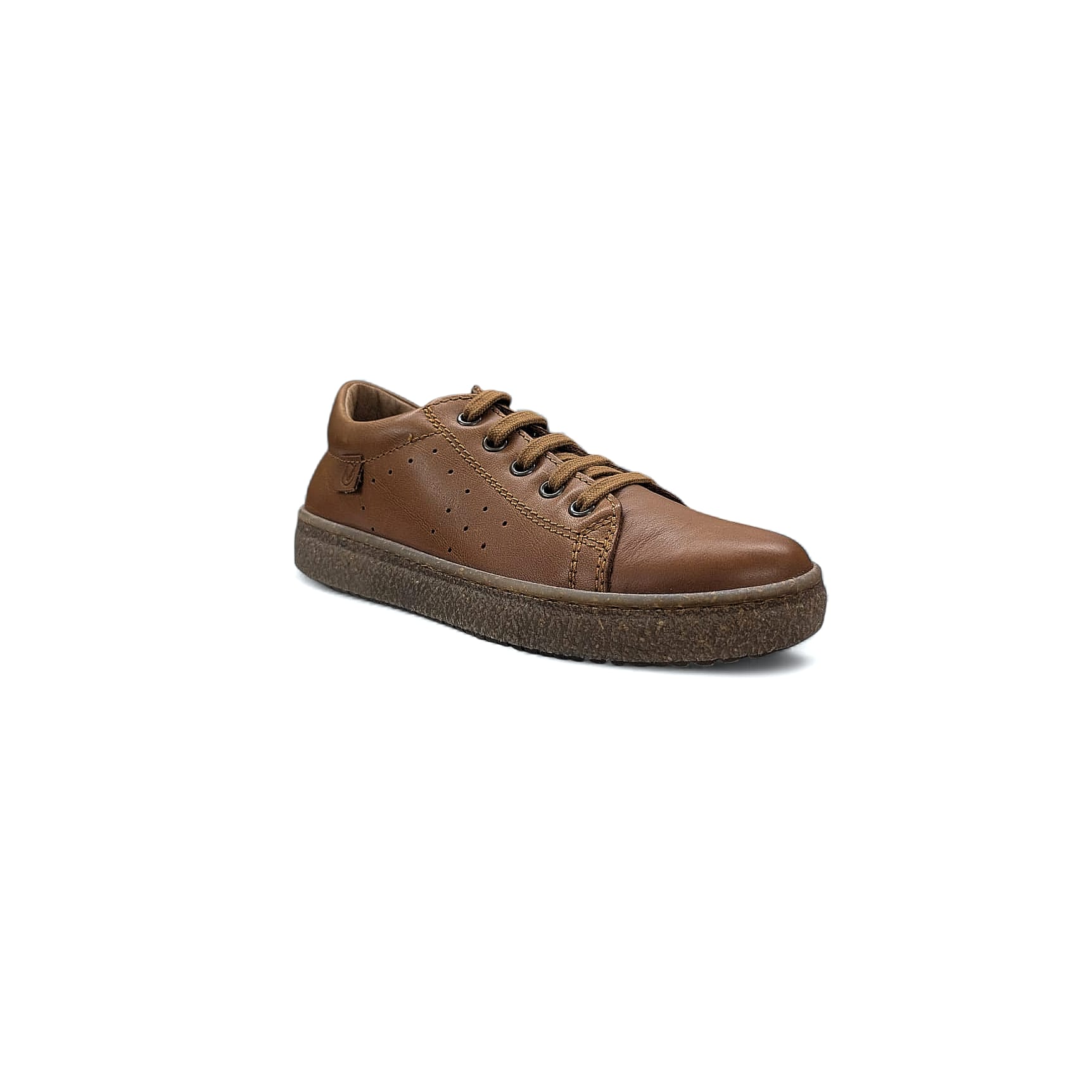 Naturino Cycas Kinder Sneakers