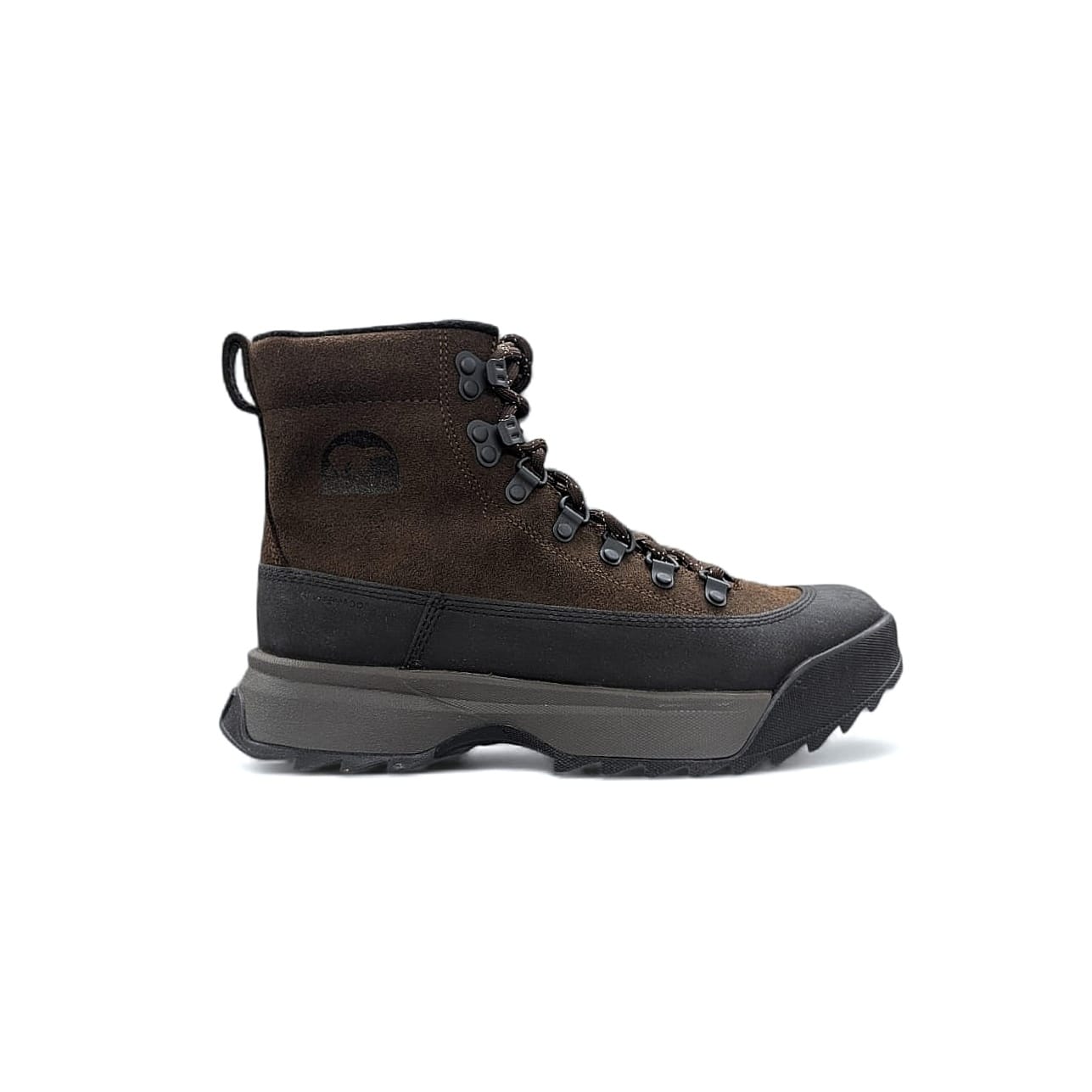 Sorel Scout 87 Boot WP Herren Boots