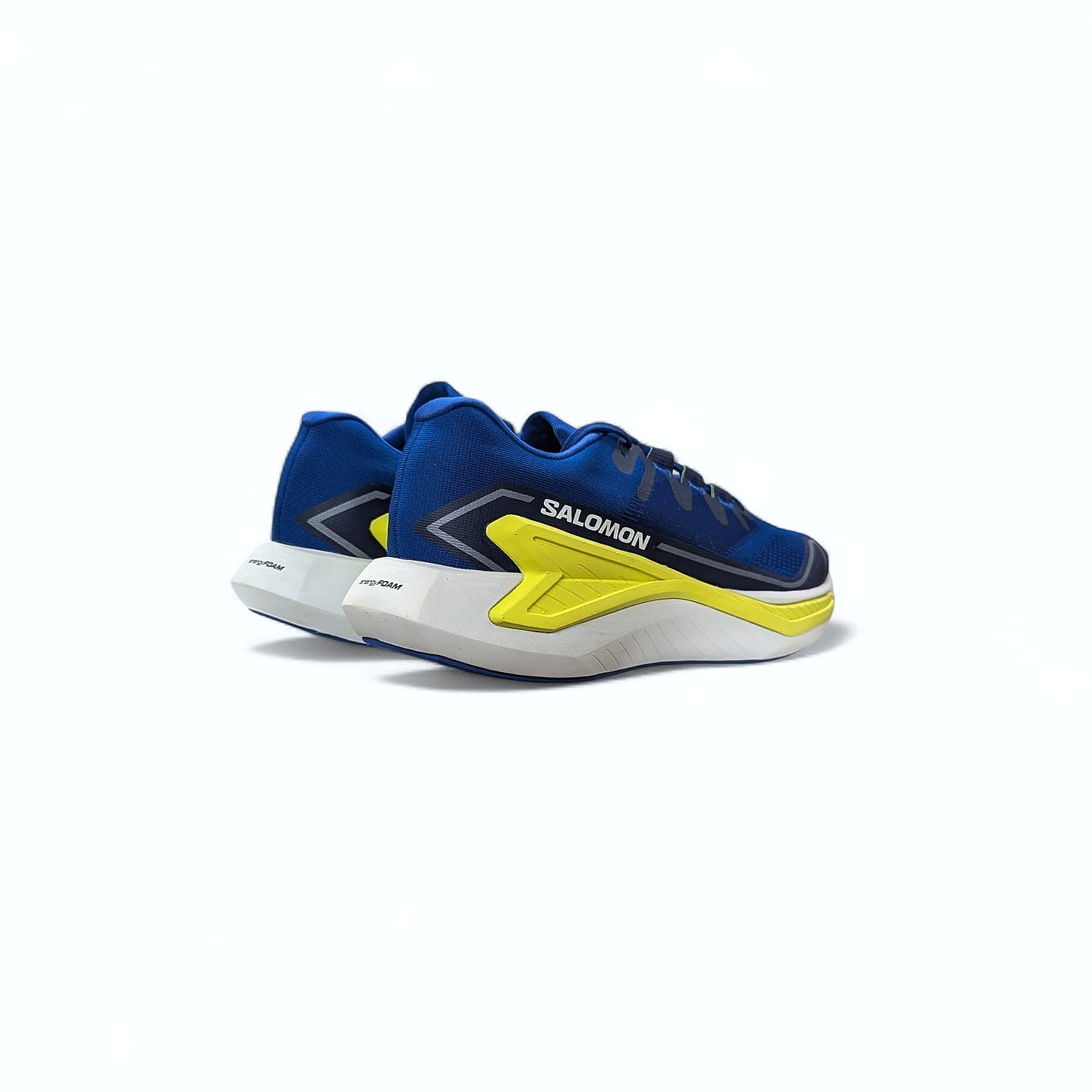 Blue Salomon DRX Bliss Herren Laufschuhe