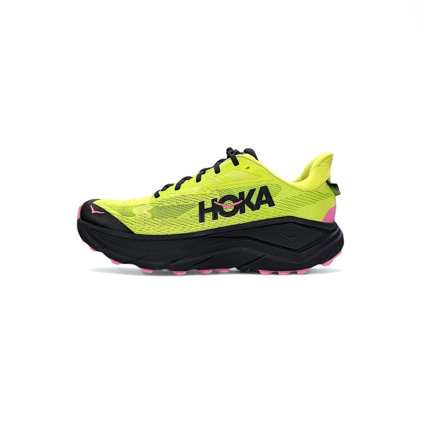 Hoka M Challenger 8 Herren Trailrunningschuhe