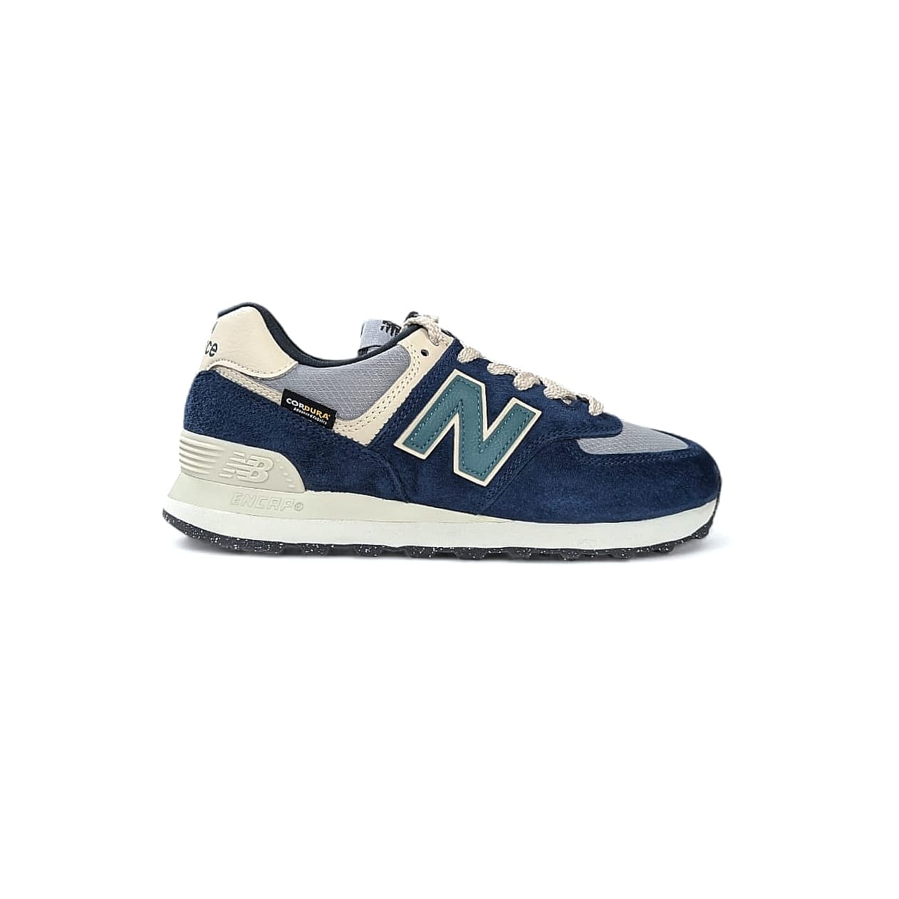 New Balance U 574 Unisex Sneakers