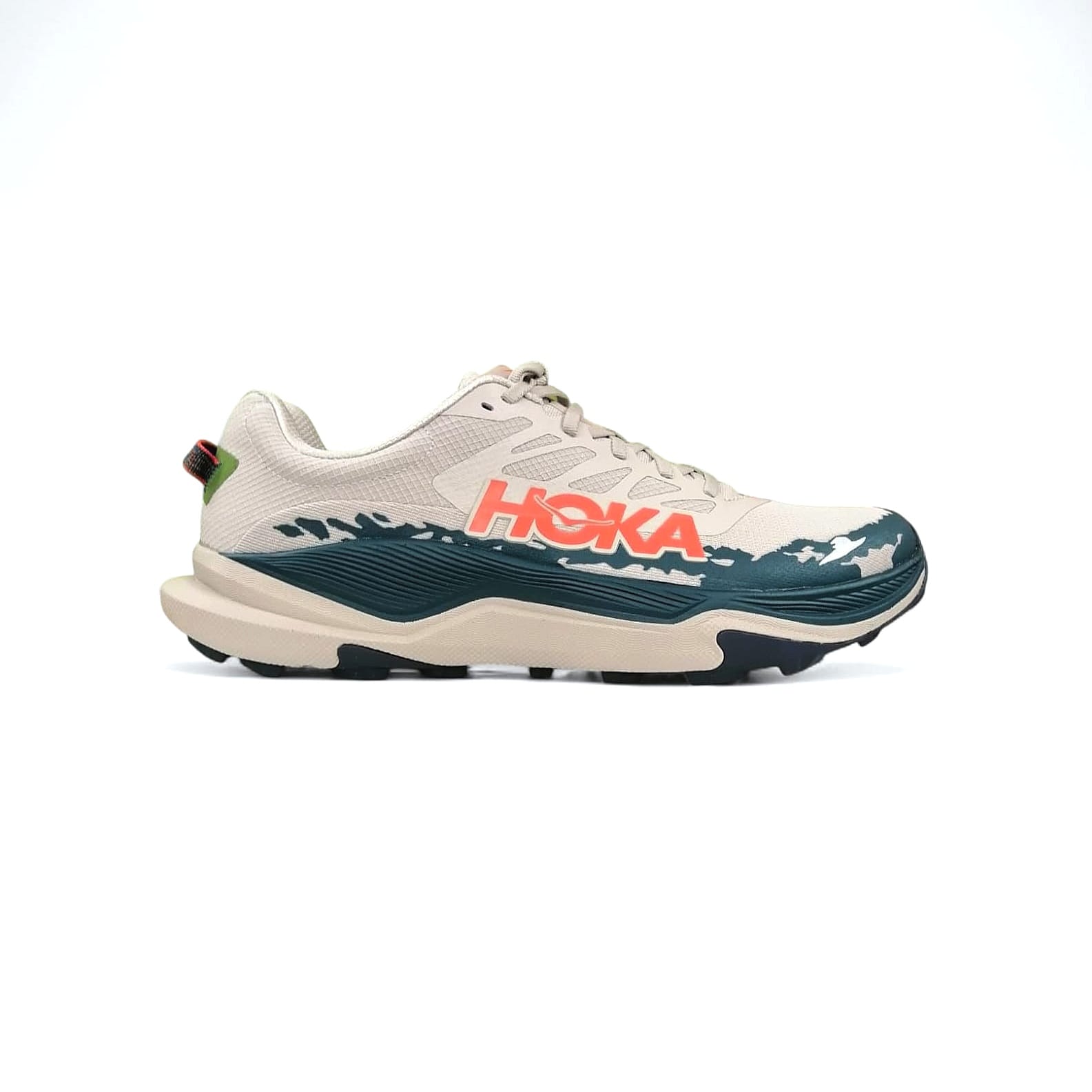 Hoka M Torrent 4 Herren Trailrunningschuhe