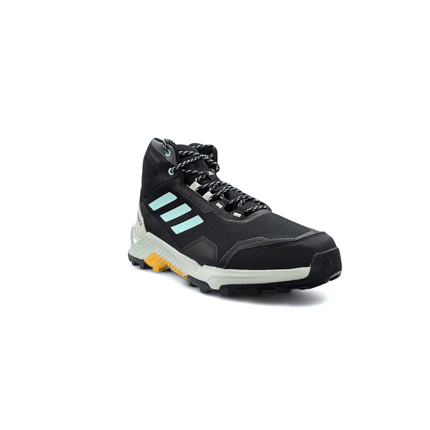 Adidas Terrex Eastrail 2 Mid Rain. Rdy Herren Wanderschuhe