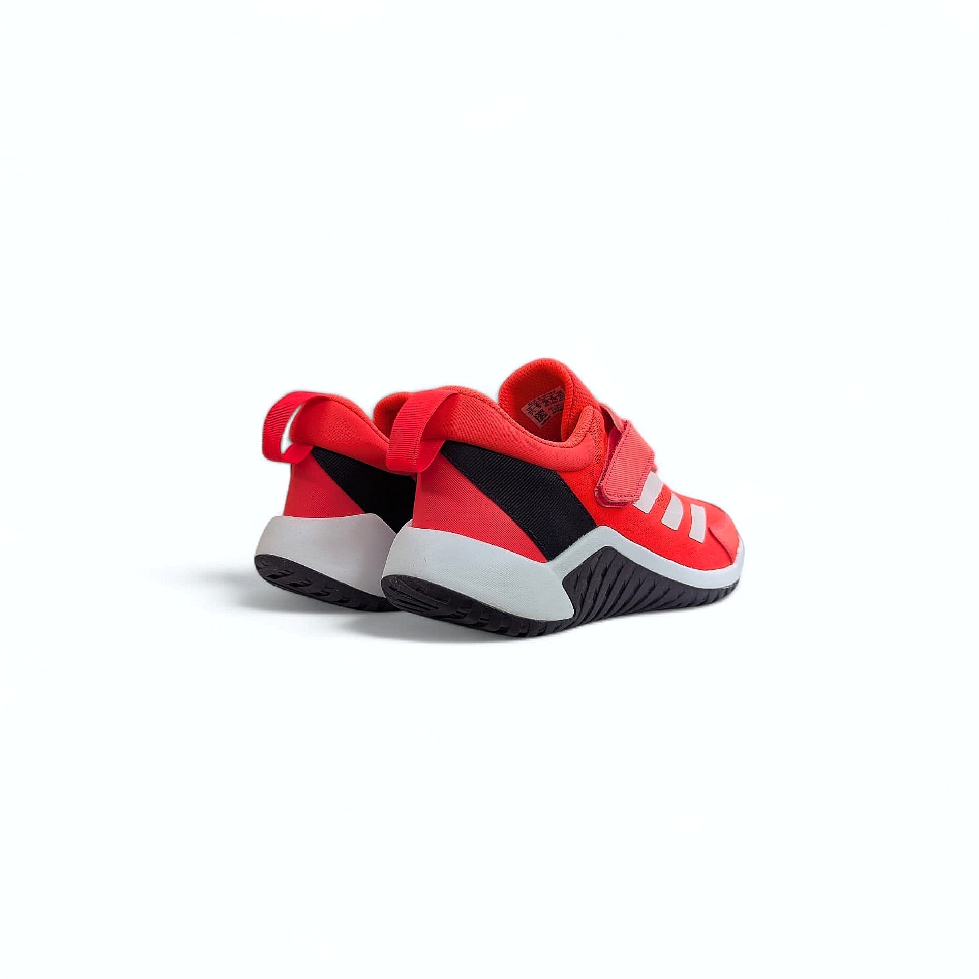 Adidas 4uture Sport AC K Unisex Laufschuhe