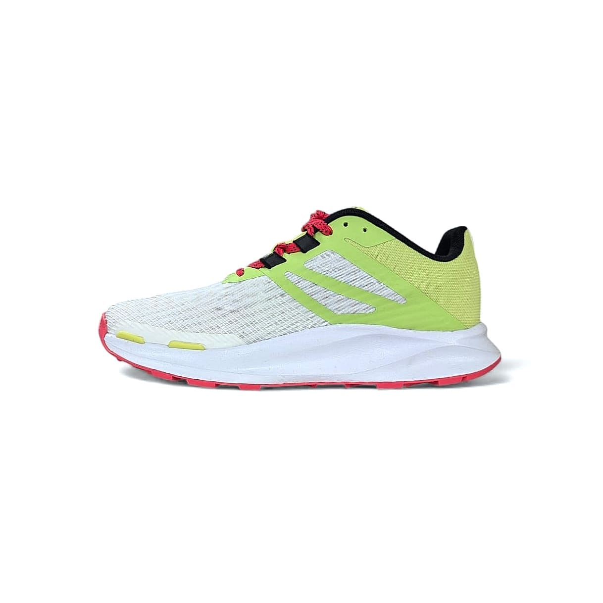 The North Face Women's Vectiv Eminus Damen Trail Laufschuhe
