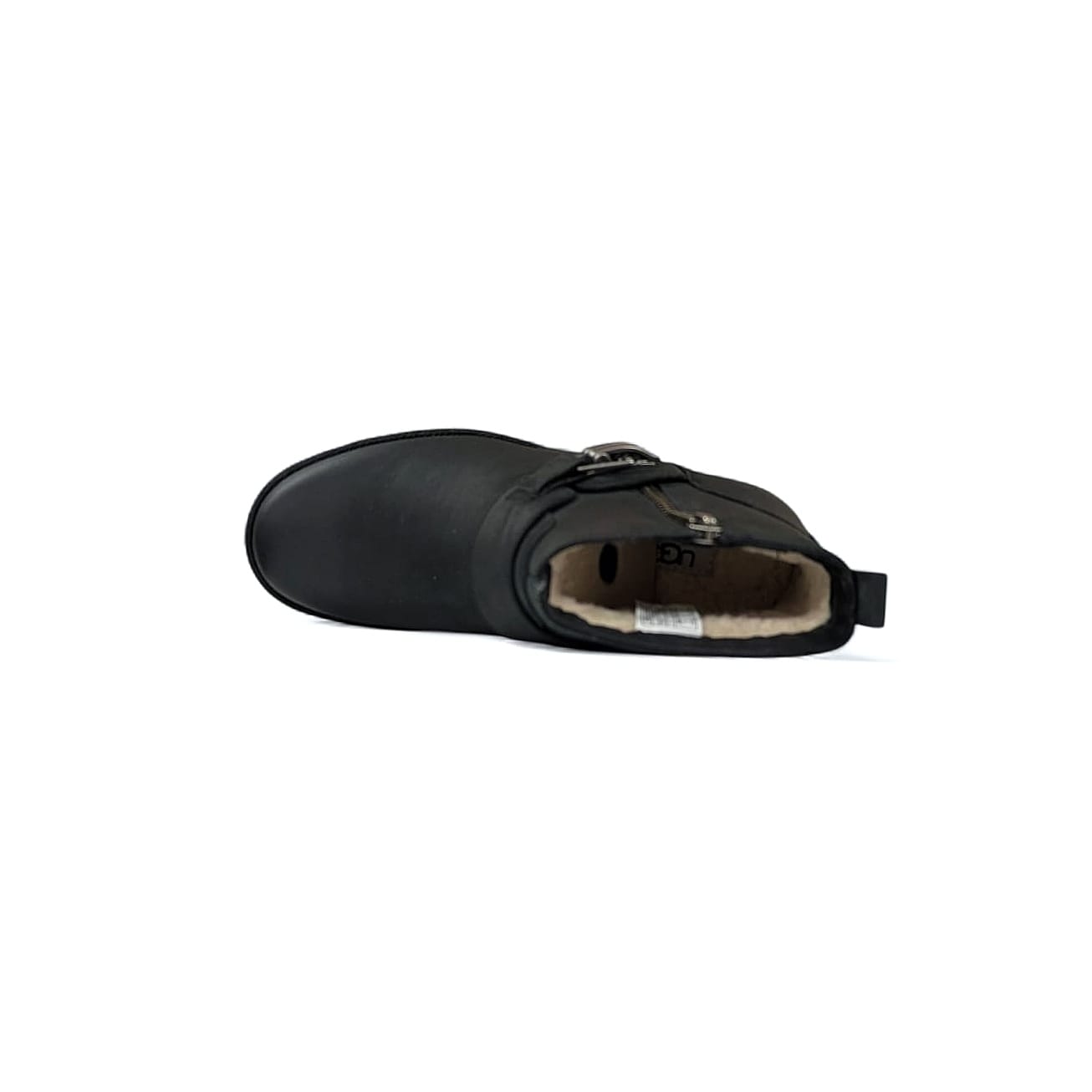 UGG W Cheyne Boot Damen Winterboots