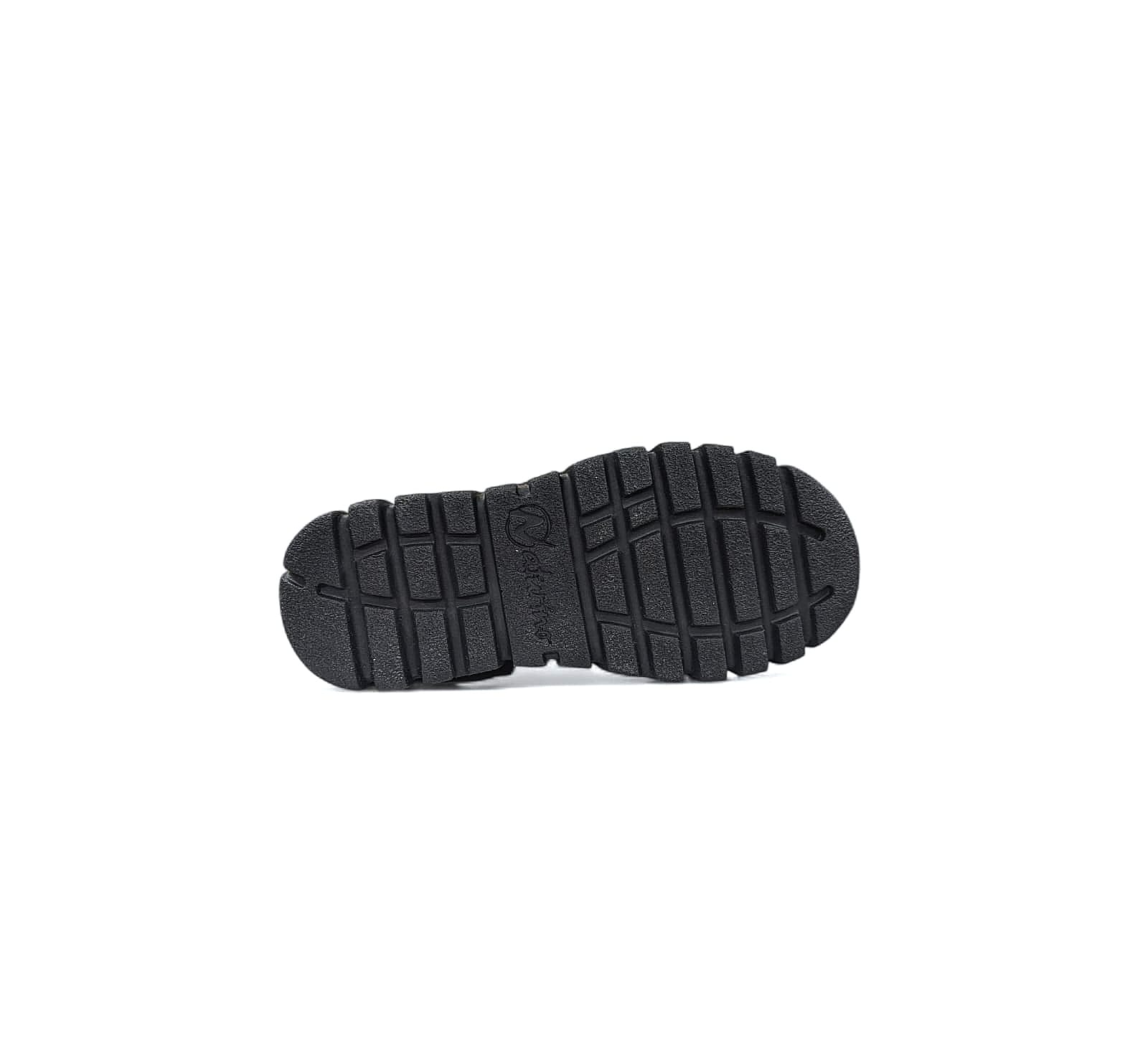 Naturino Thorens Winterboots