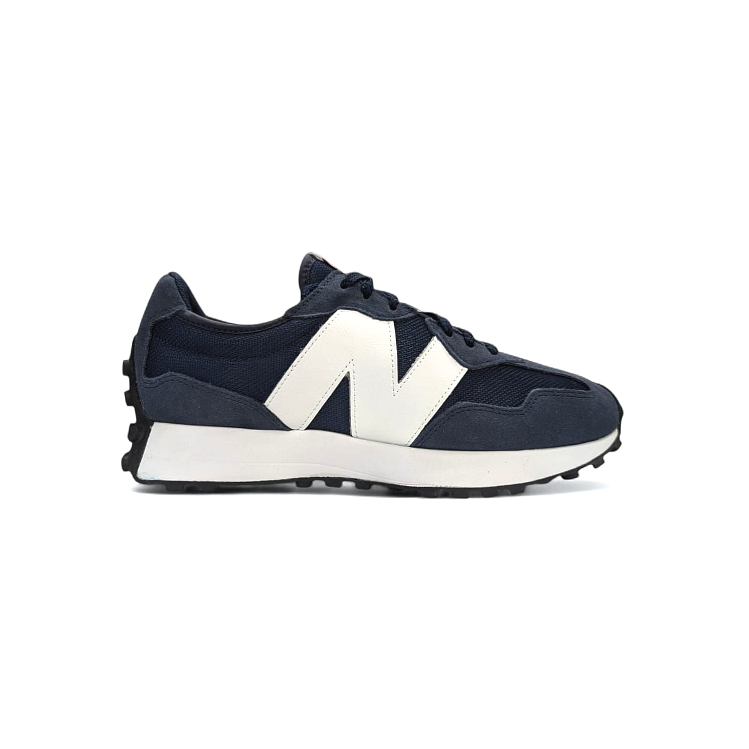 New Balance MS 327 Sneakers 