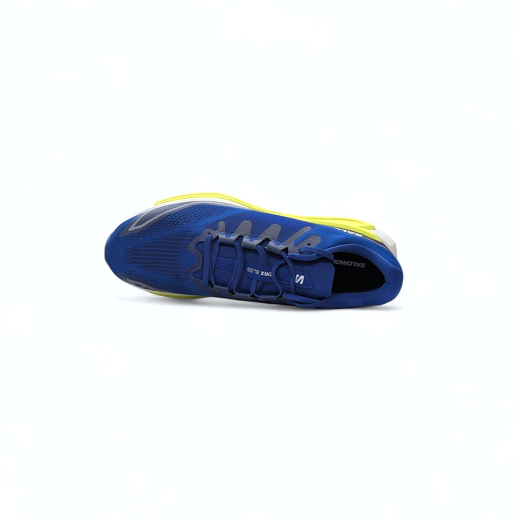 Blue Salomon DRX Bliss Herren Laufschuhe