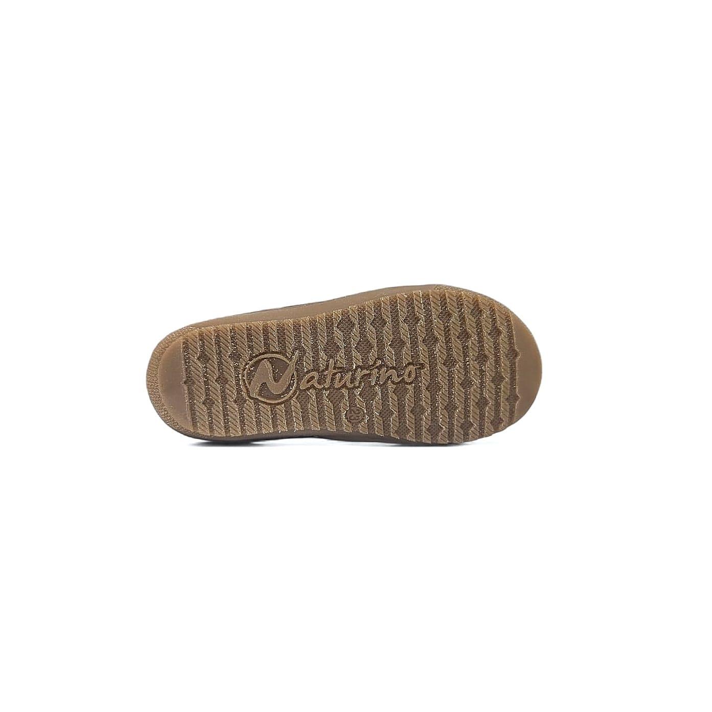 Kinder Winterboots Naturino Flexy