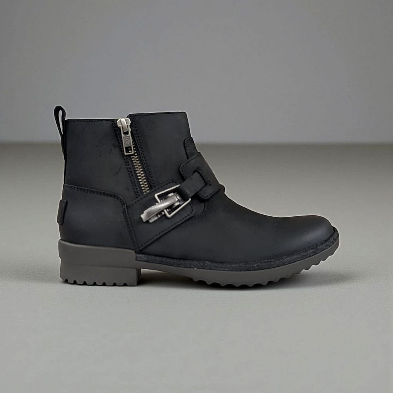 UGG W Cheyne Boot Damen Winterboots