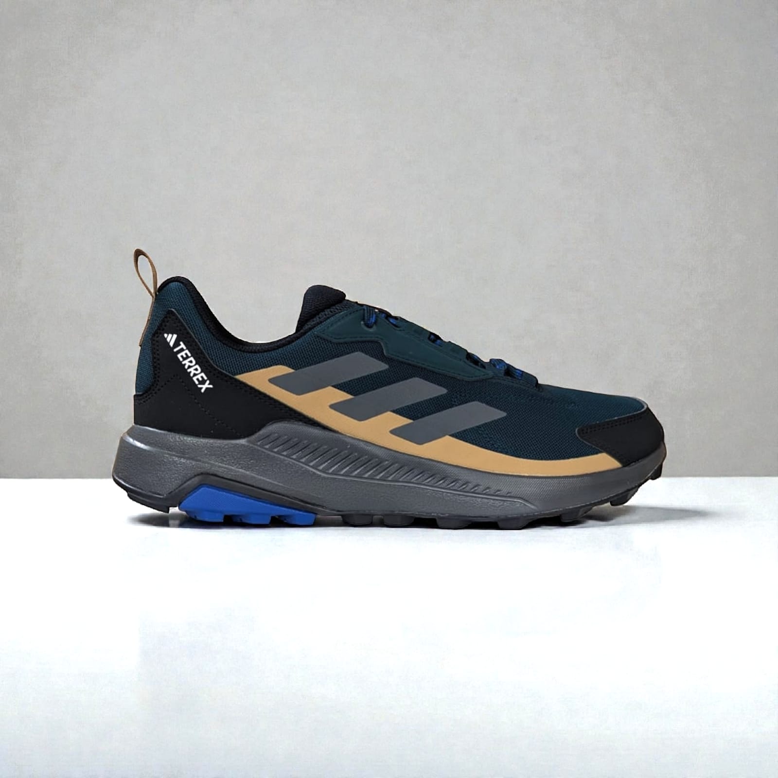 Adidas Terrex Anylander Herren Wanderschuhe