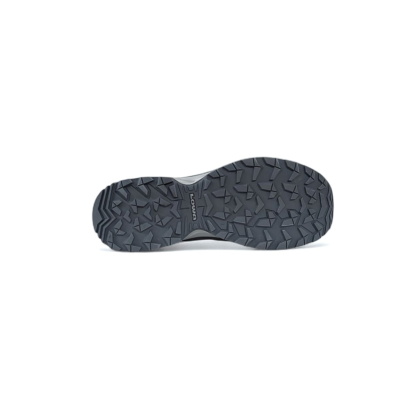 Lowa Innox Evo II Gtx Herren Wanderschuhe