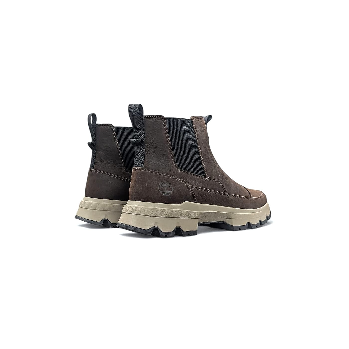 Timberland Tbl Originals Ultra Chelsea Herren Chelsea - Boots