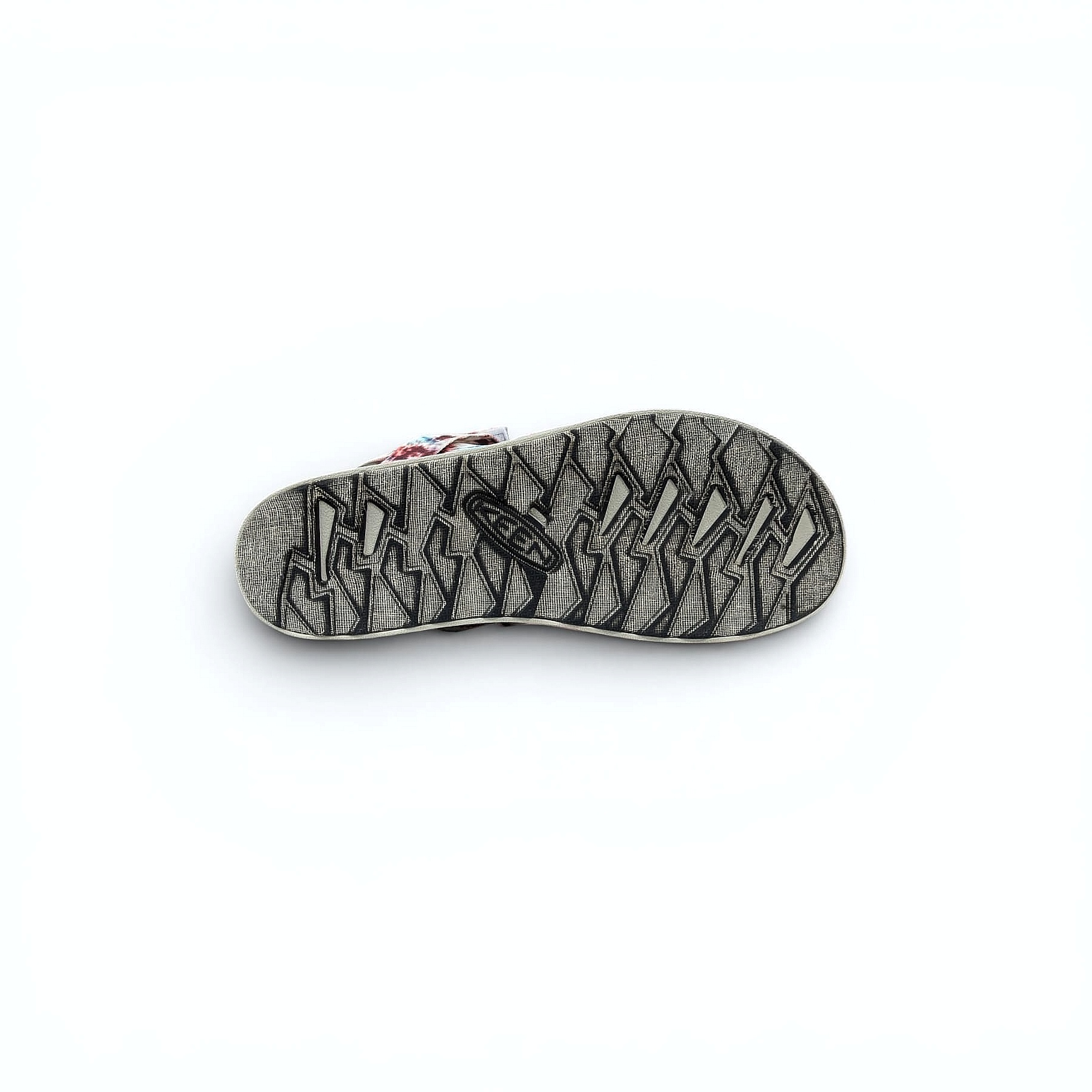 Andorra Keen Elle Strappy Damen Sandalen
